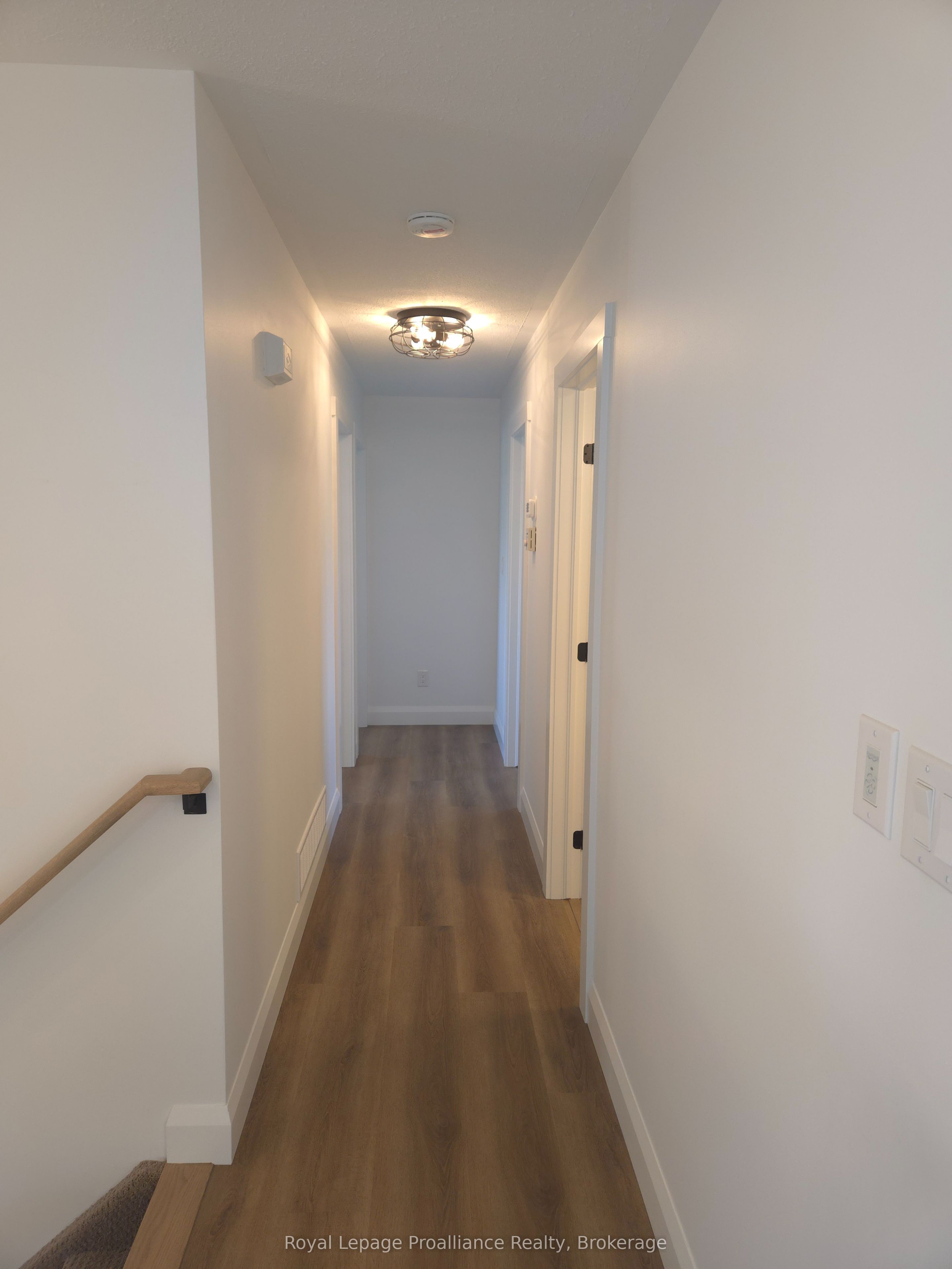 44 Cannifton Road N Property Photo 13