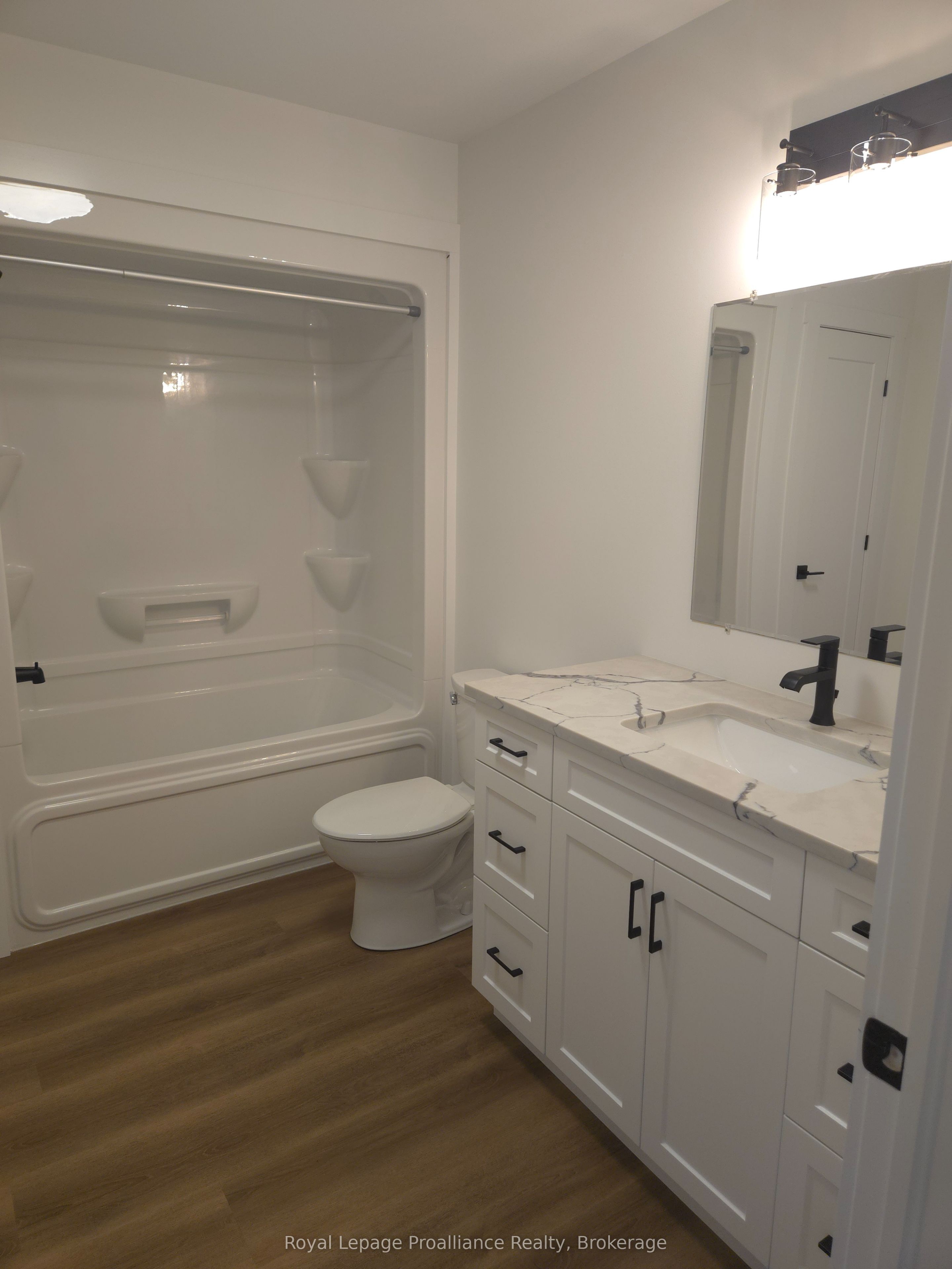 44 Cannifton Road N Property Photo 14