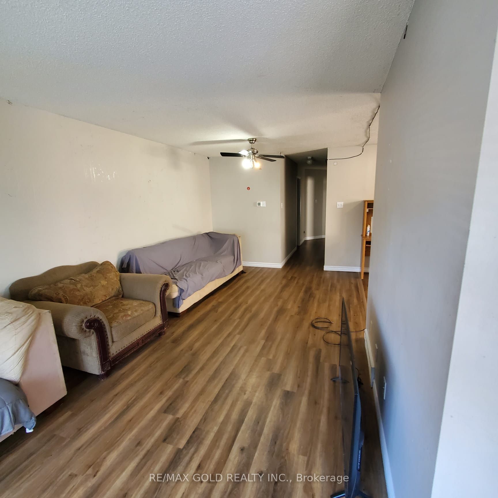 972 Prosperity Court Property Photo 3