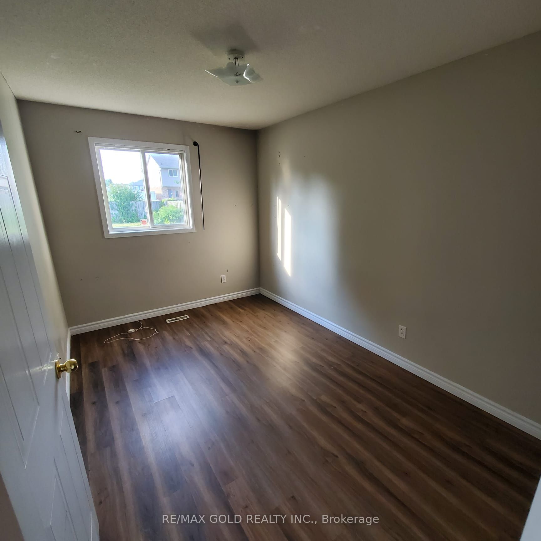 972 Prosperity Court Property Photo 6