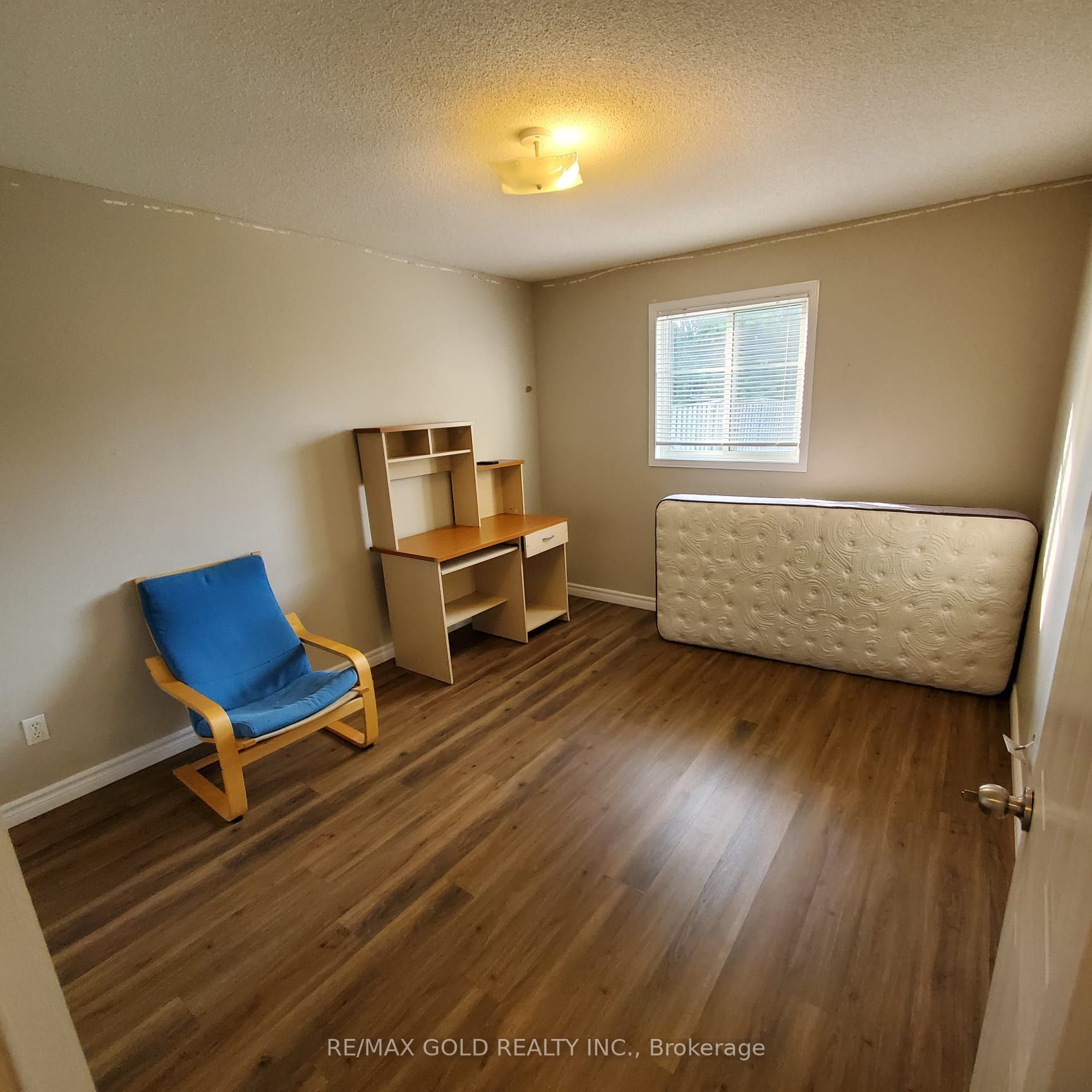 972 Prosperity Court Property Photo 7