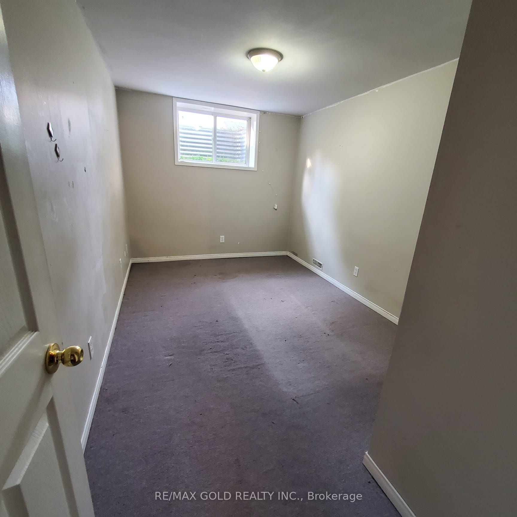 972 Prosperity Court Property Photo 8