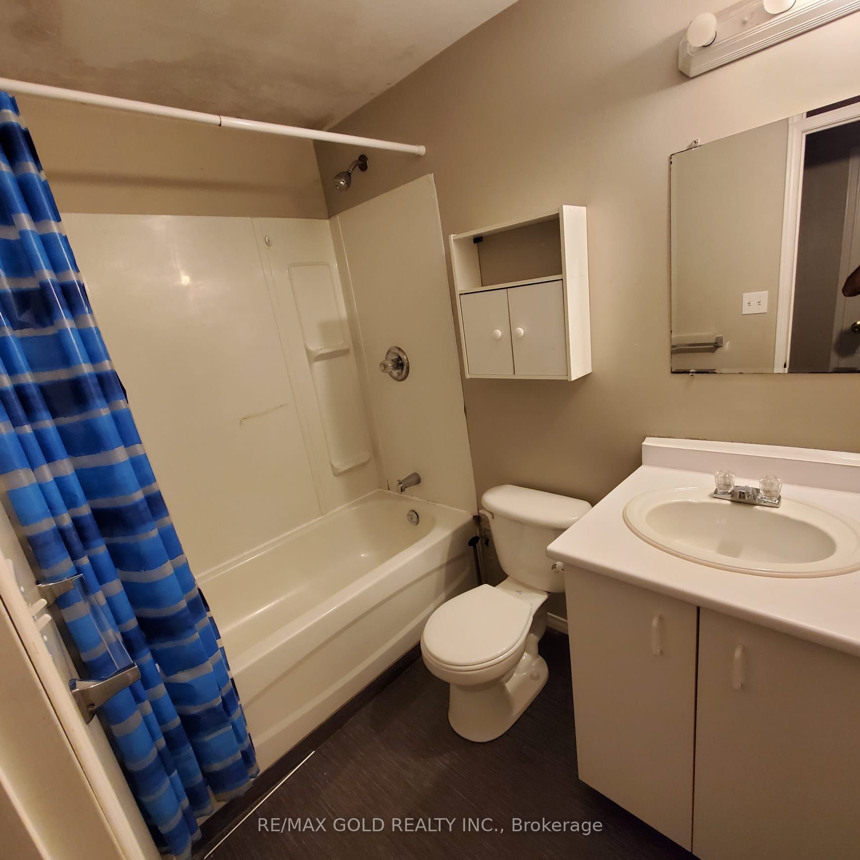 972 Prosperity Court Property Photo 10