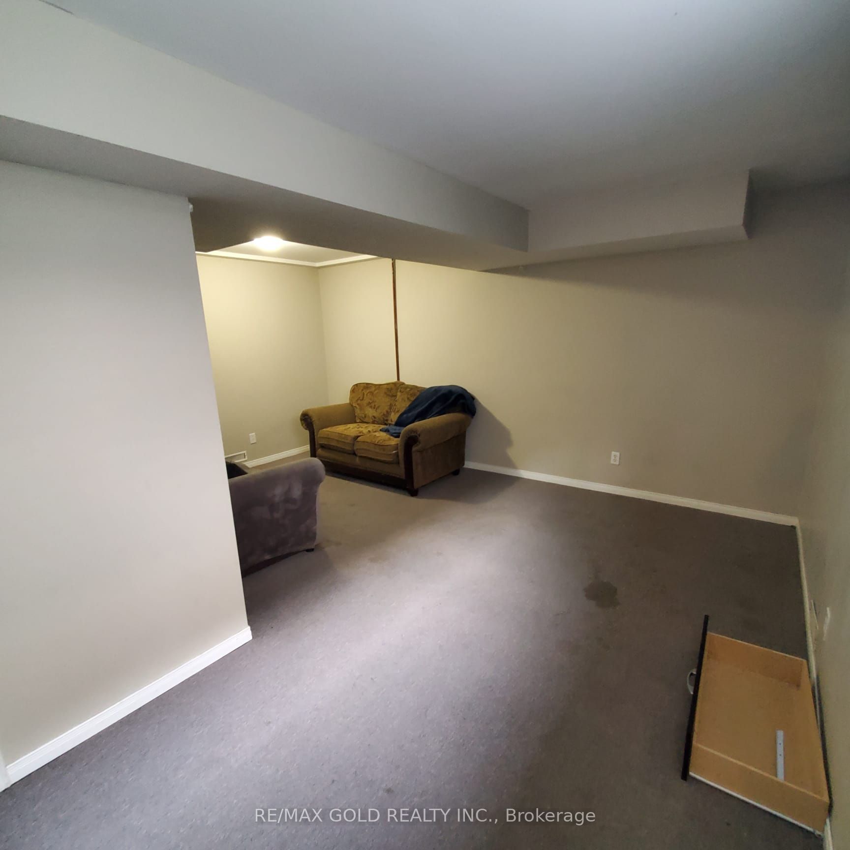 972 Prosperity Court Property Photo 11
