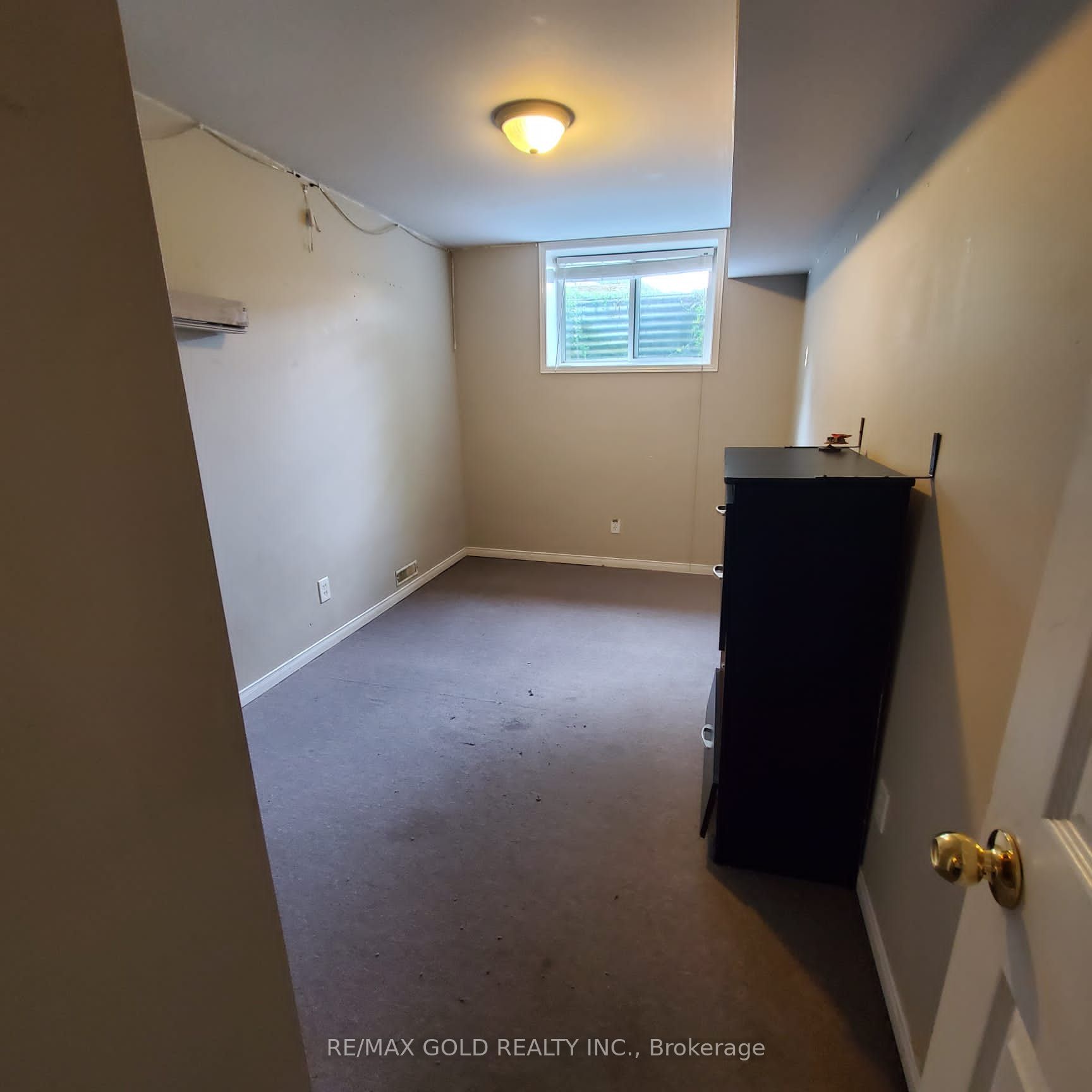 972 Prosperity Court Property Photo 13