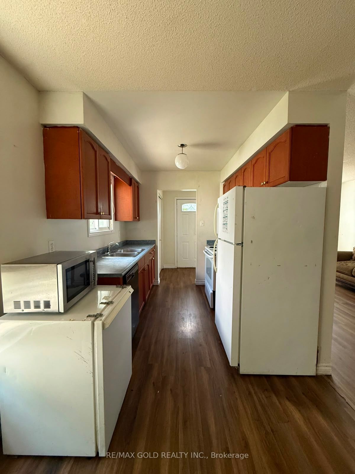 972 Prosperity Court Property Photo 15