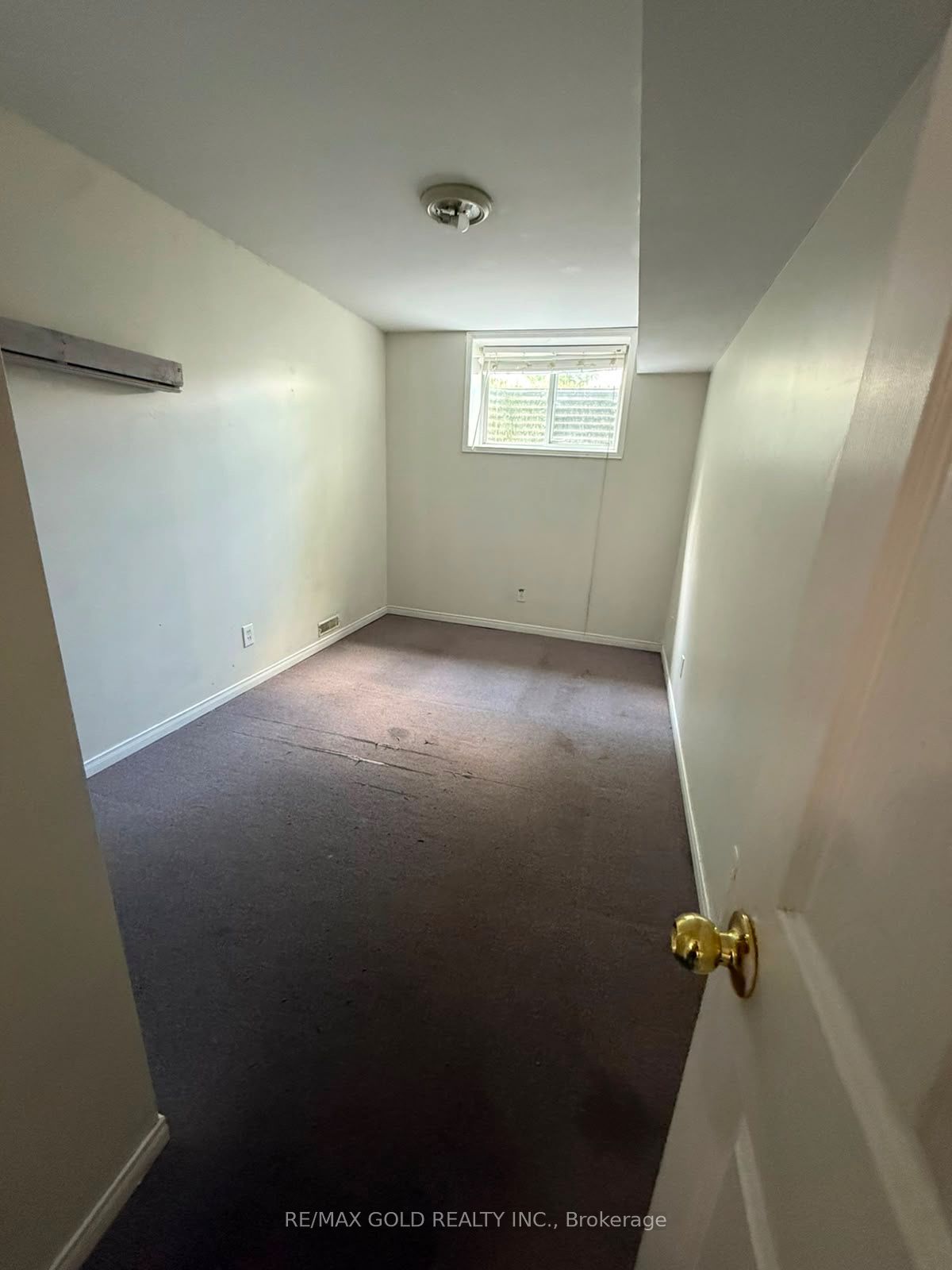 972 Prosperity Court Property Photo 17