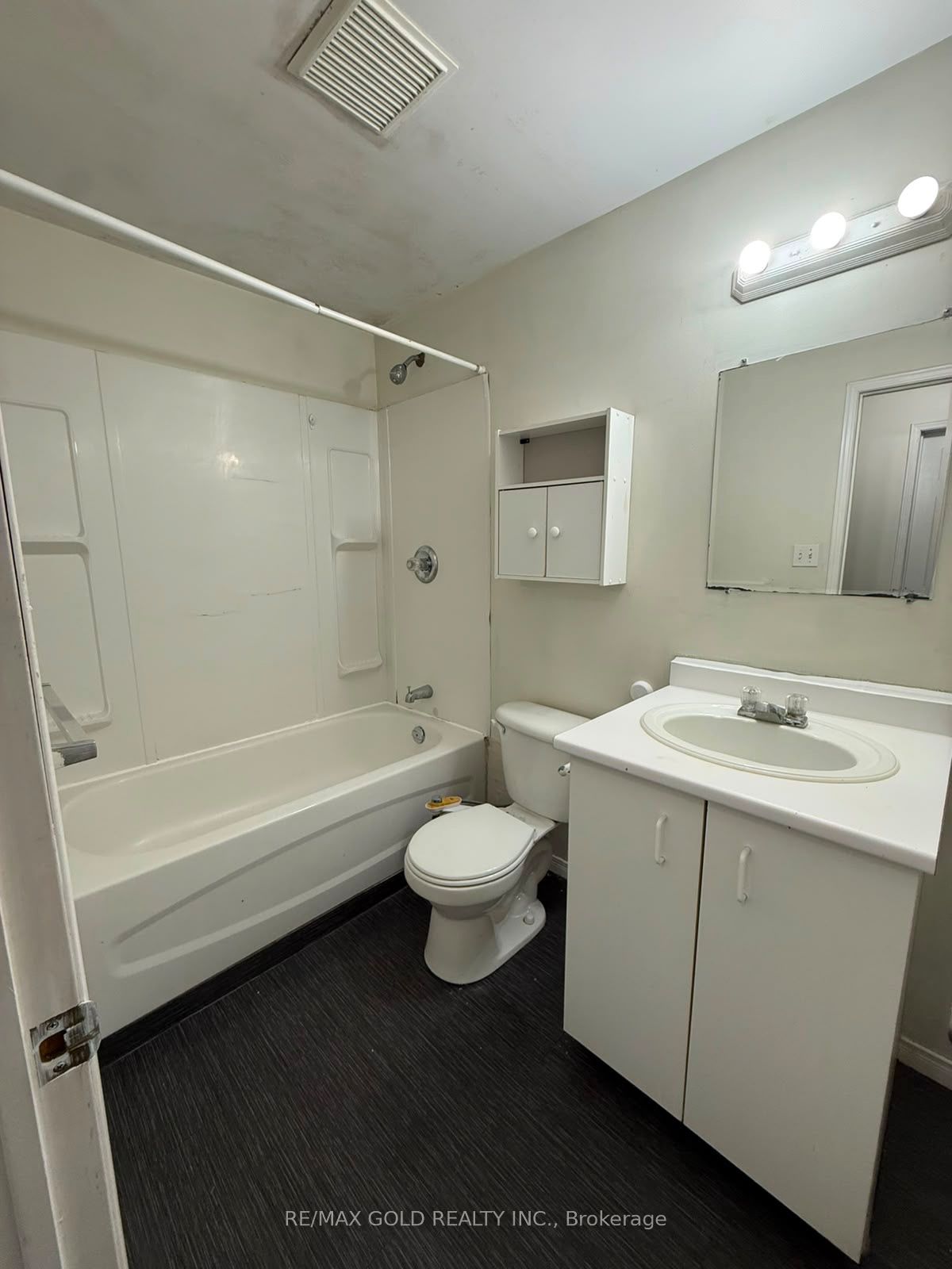 972 Prosperity Court Property Photo 18