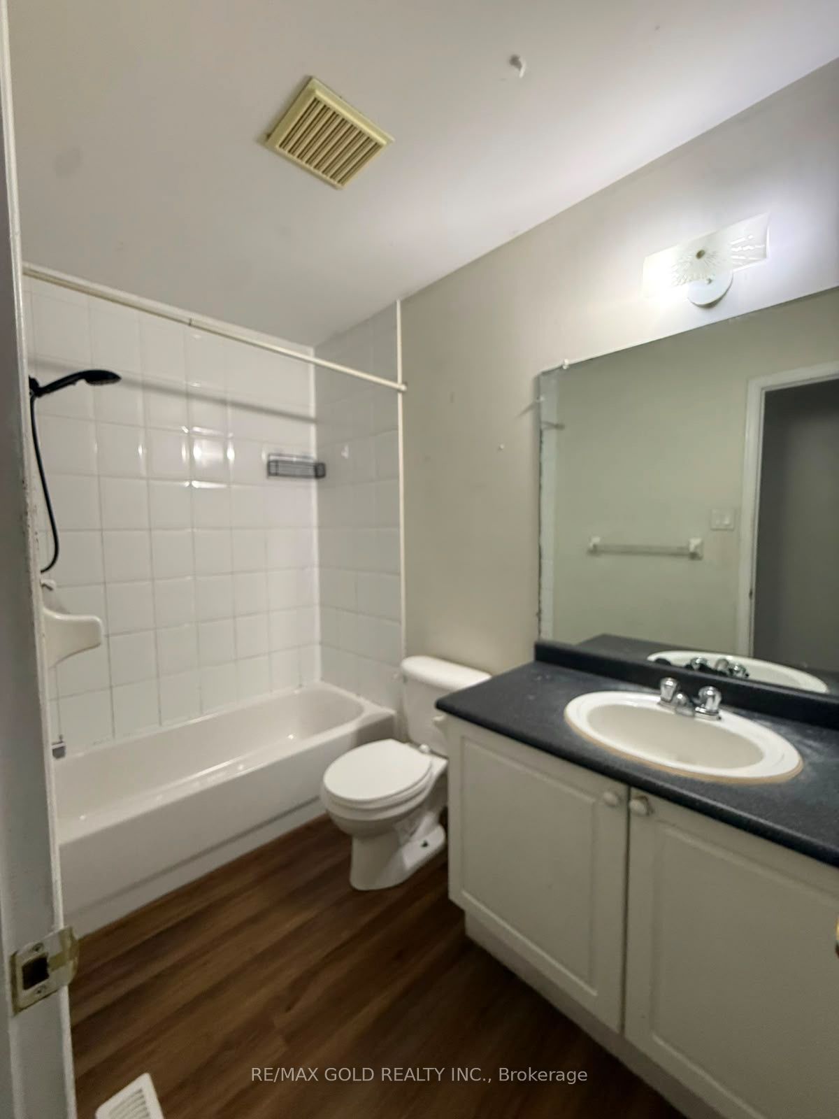 972 Prosperity Court Property Photo 19