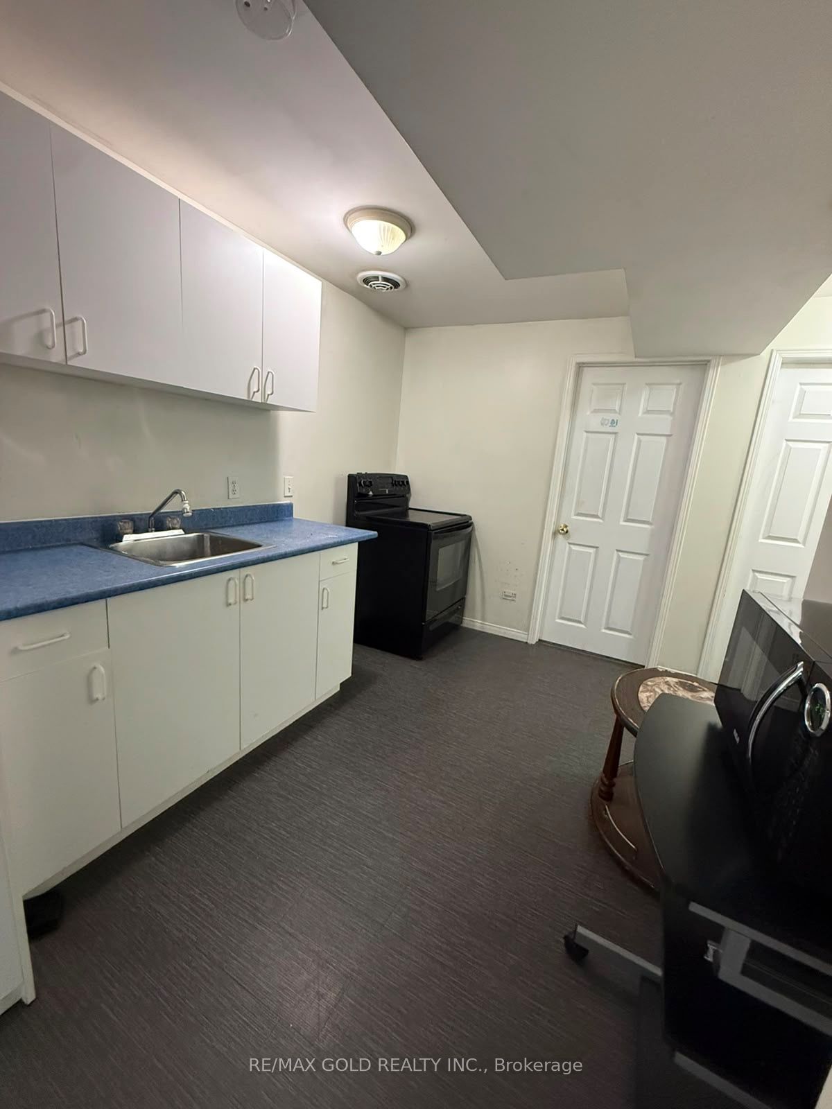 972 Prosperity Court Property Photo 22