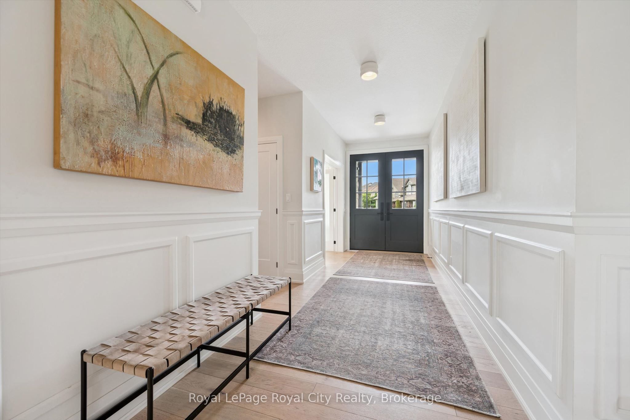 22 Hilltop Road Property Photo 2