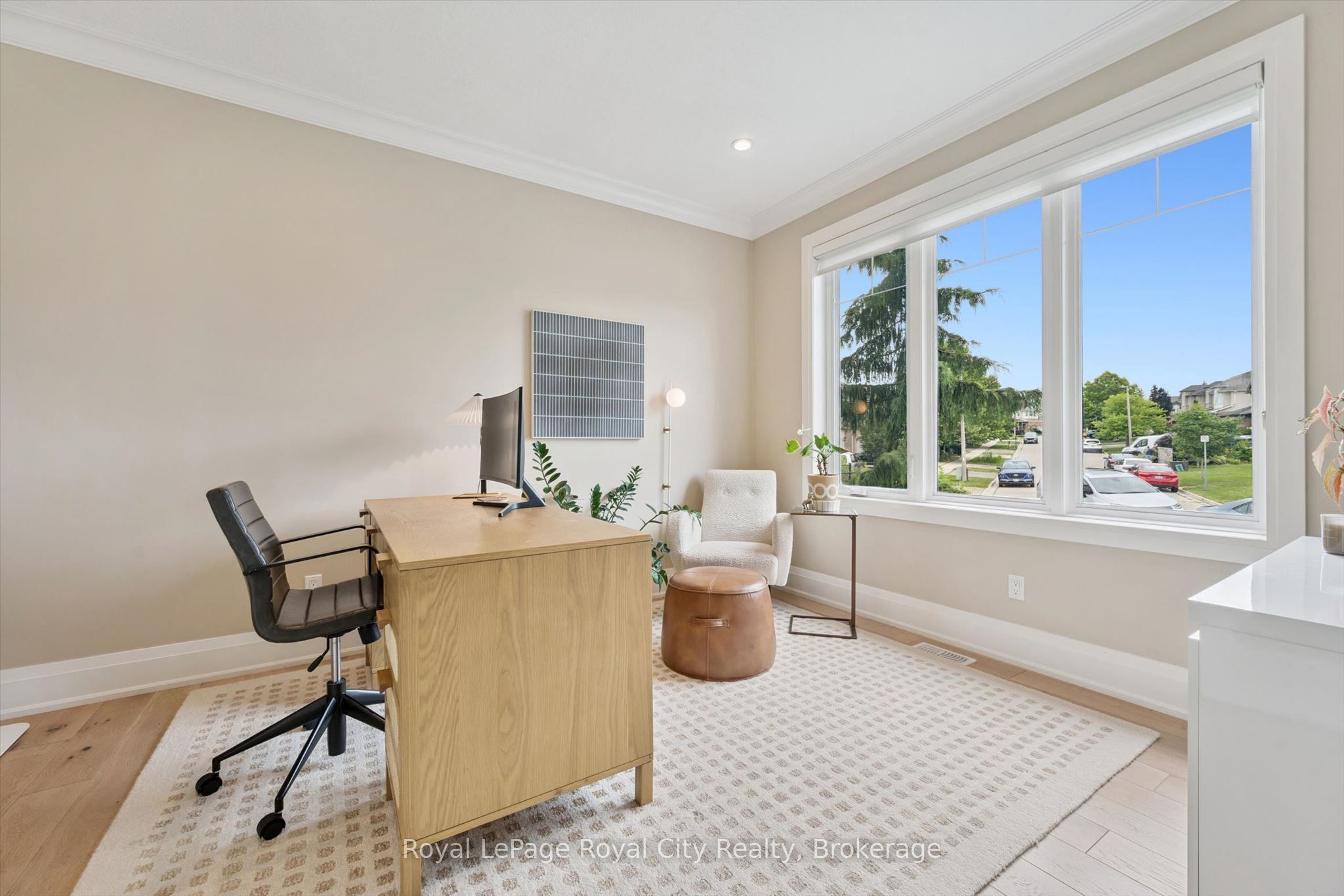 22 Hilltop Road Property Photo 4