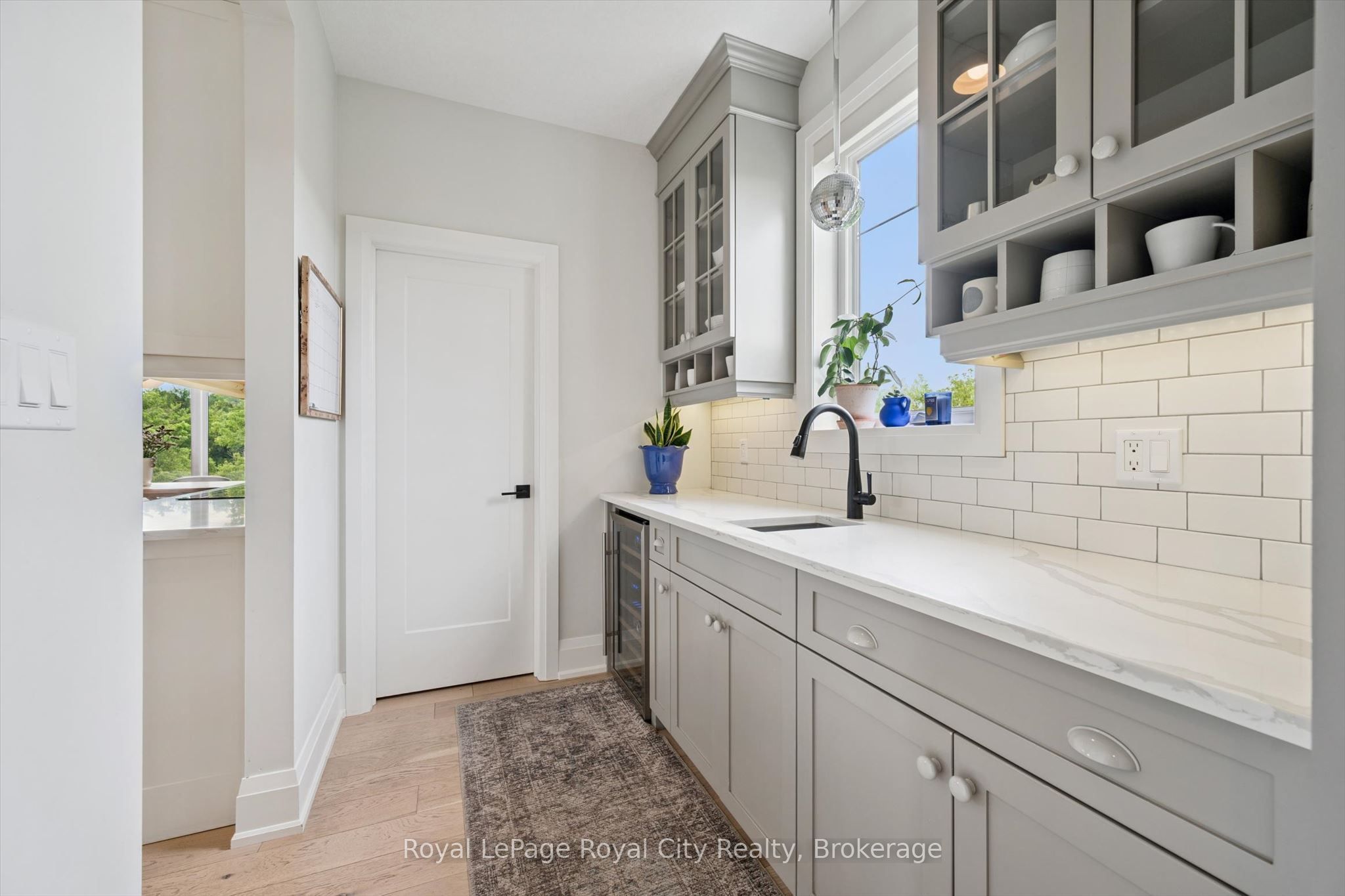 22 Hilltop Road Property Photo 8