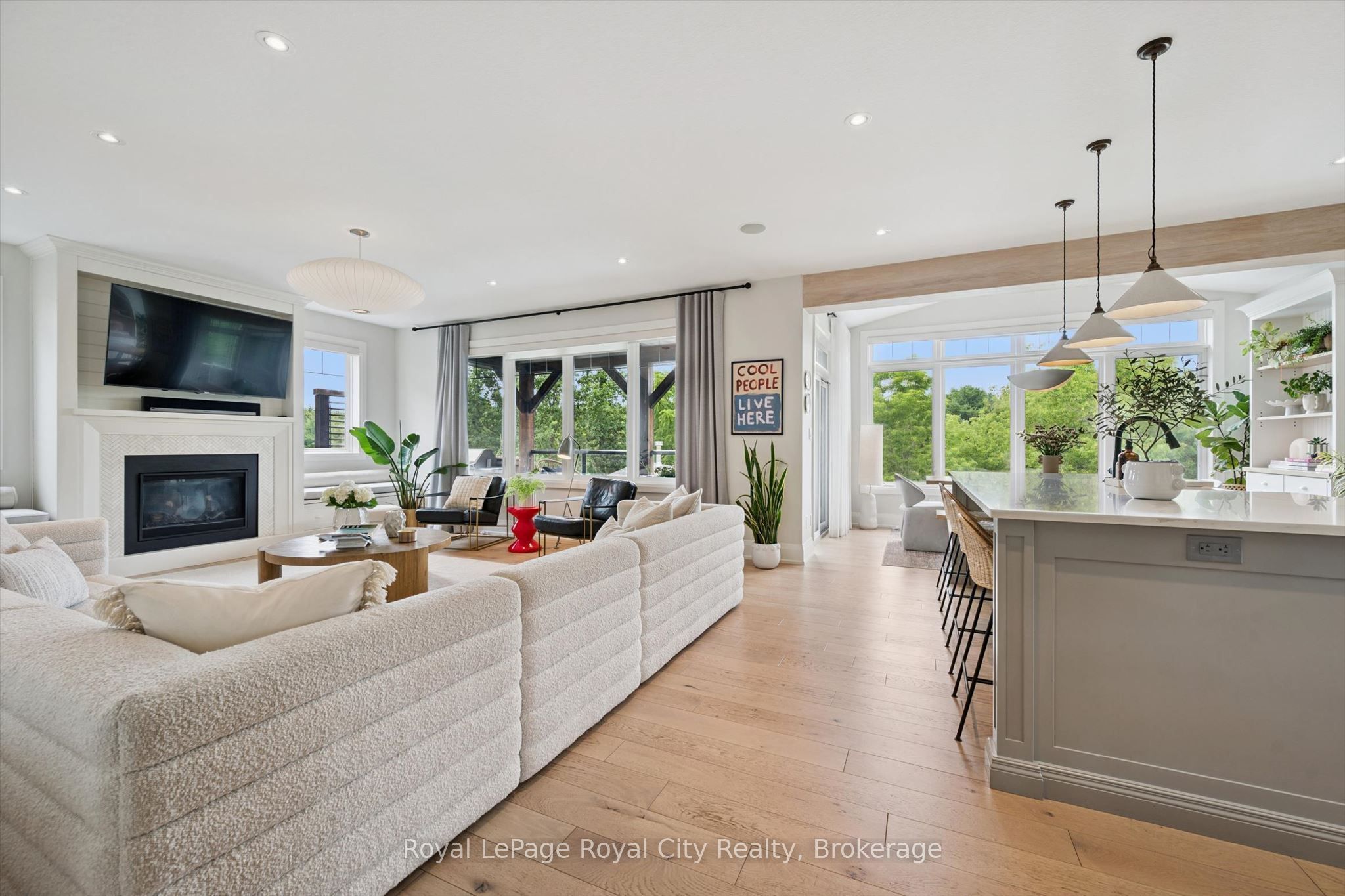 22 Hilltop Road Property Photo 15