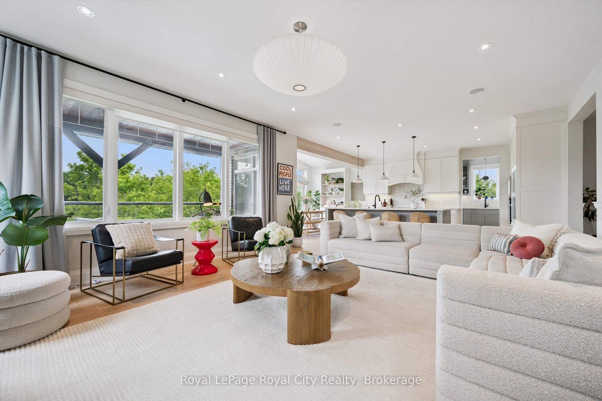 22 Hilltop Road Property Photo 16