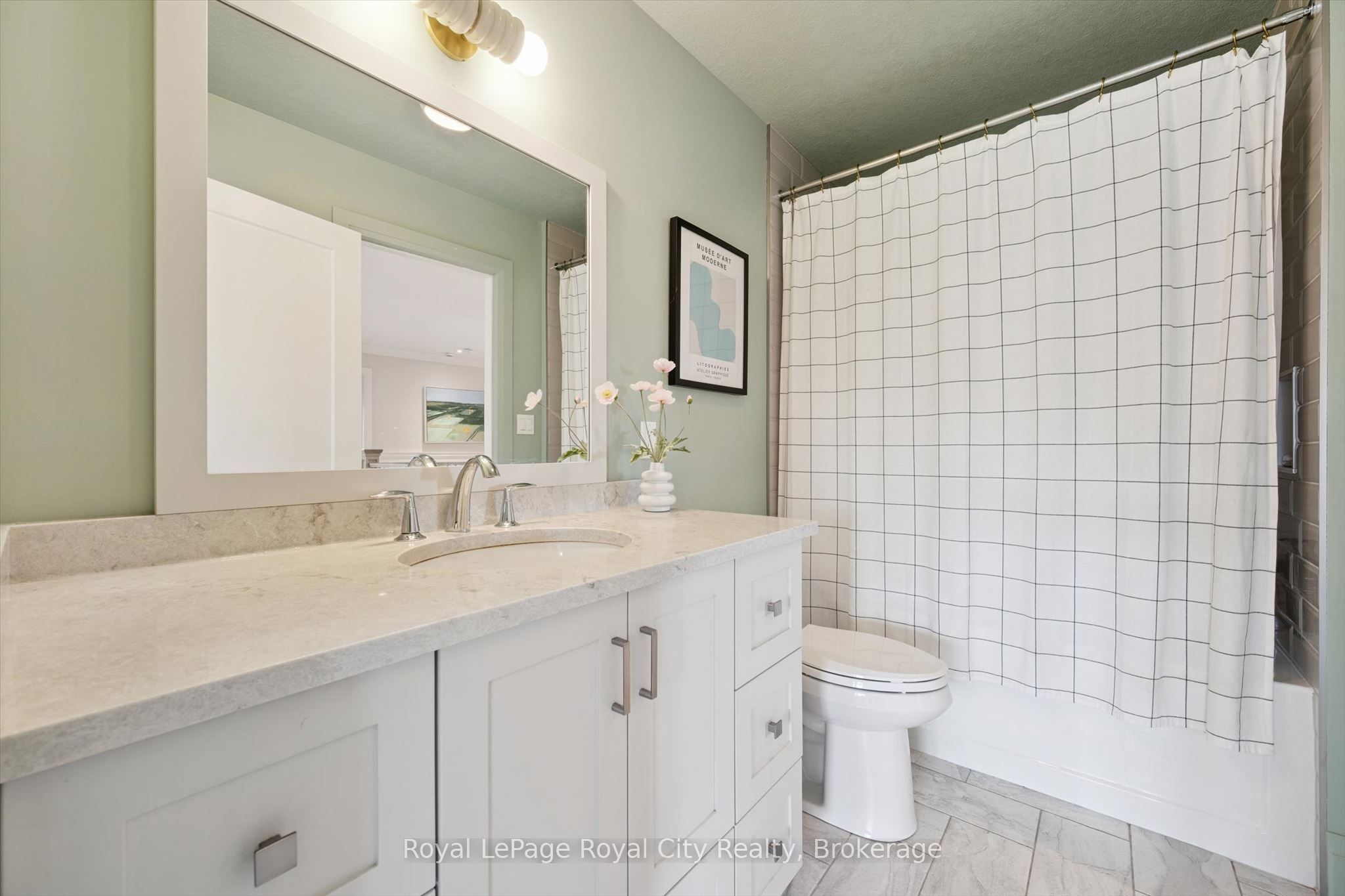 22 Hilltop Road Property Photo 29