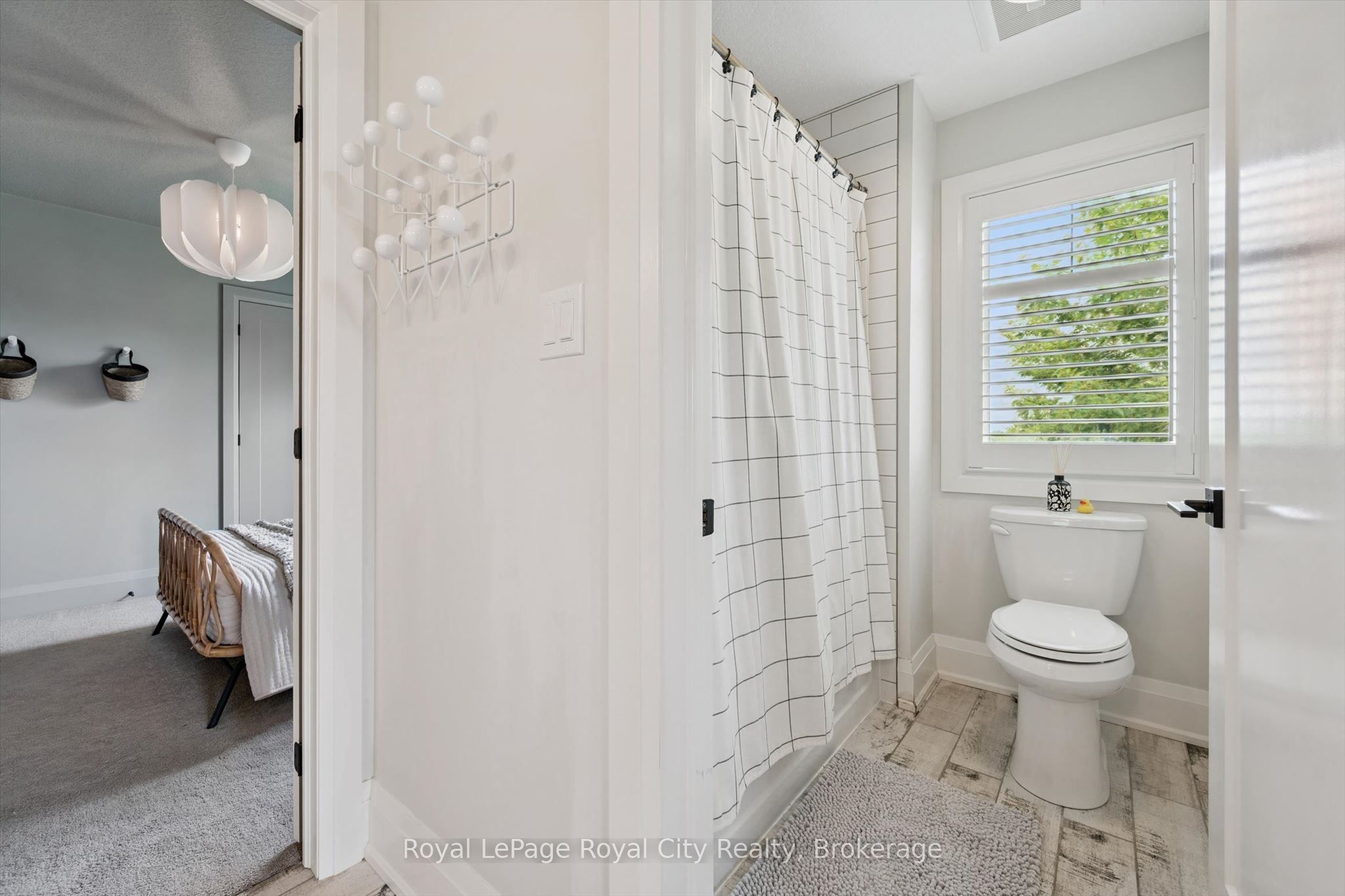 22 Hilltop Road Property Photo 32
