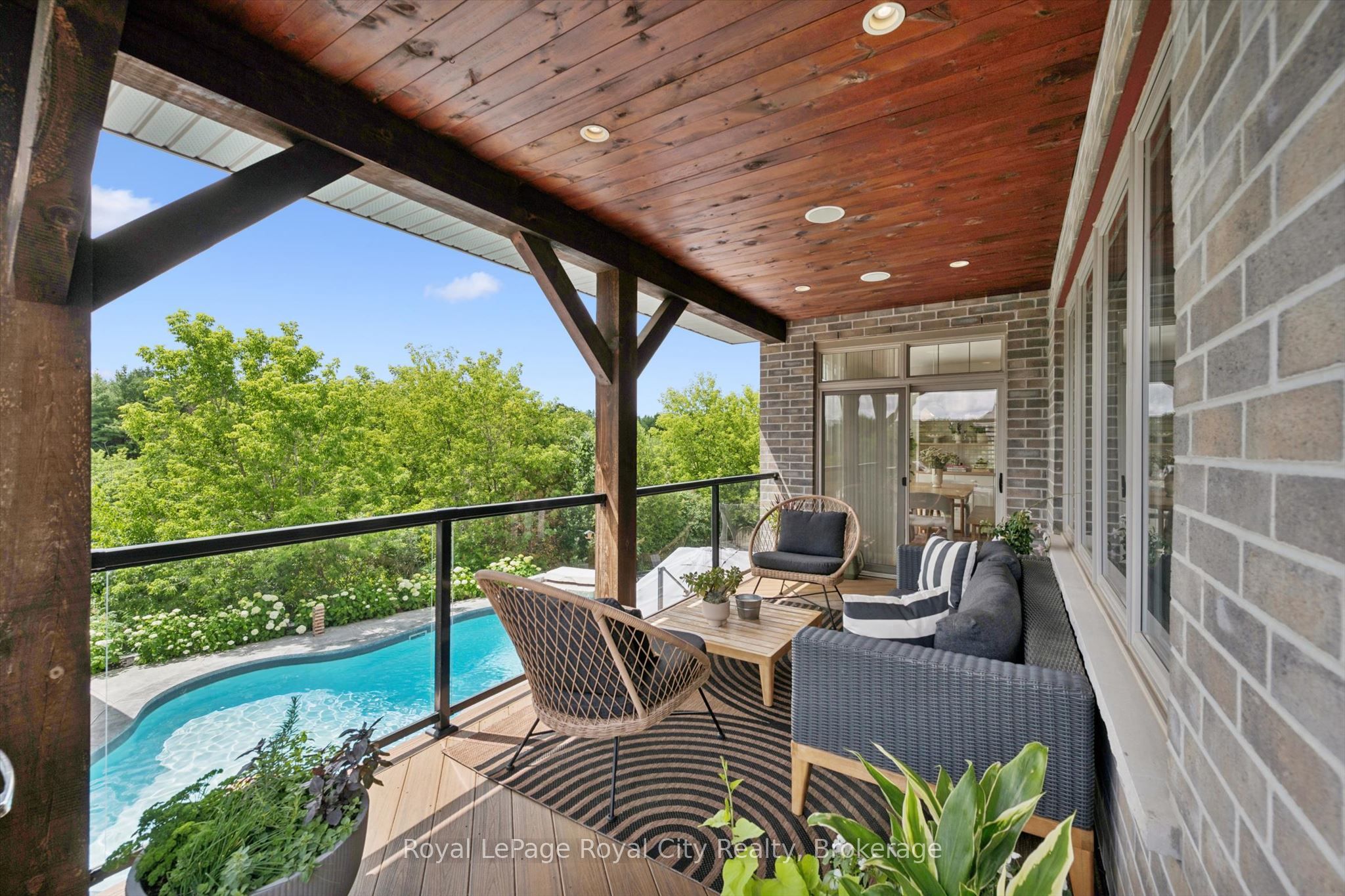 22 Hilltop Road Property Photo 43