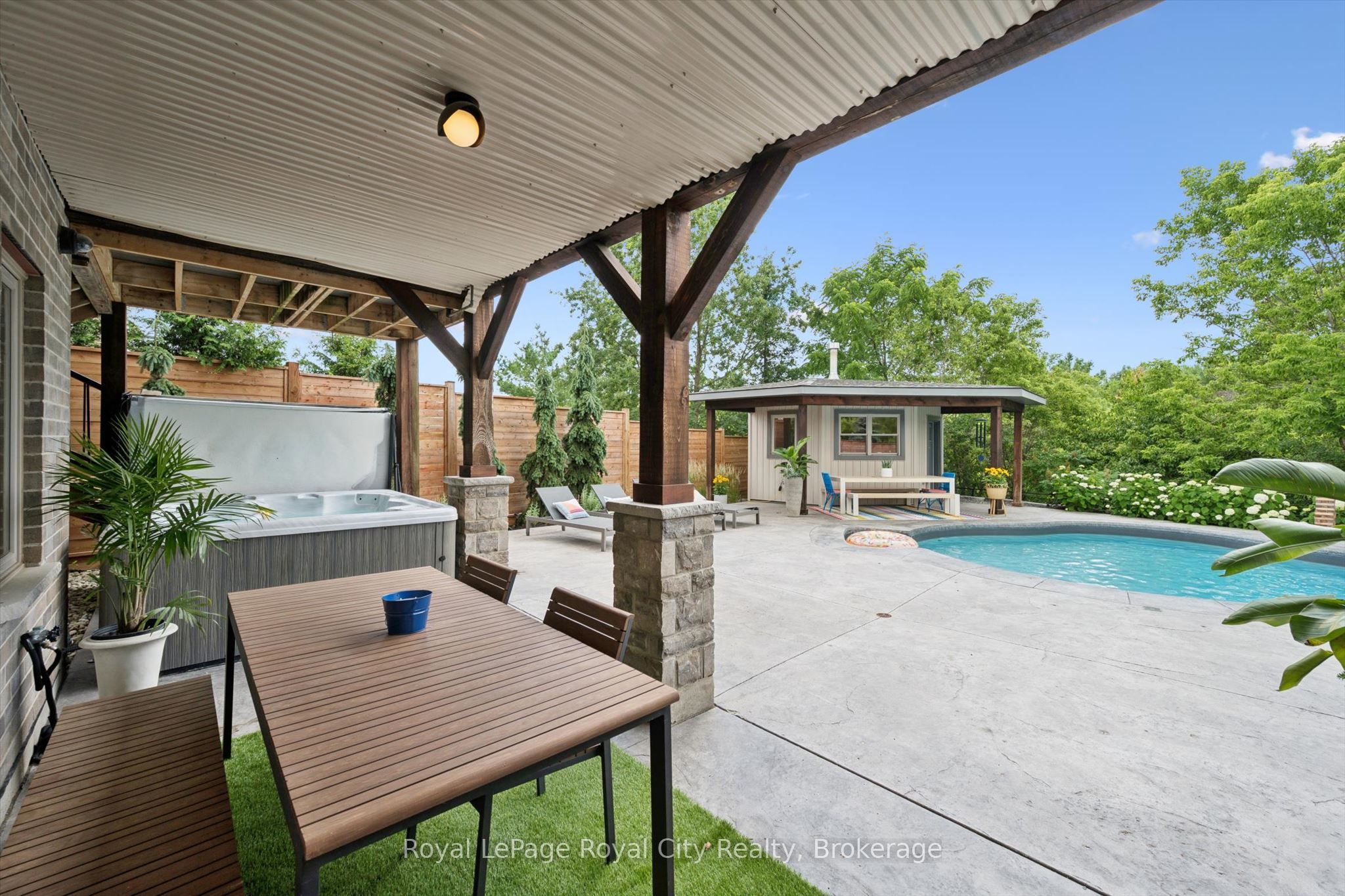 22 Hilltop Road Property Photo 45