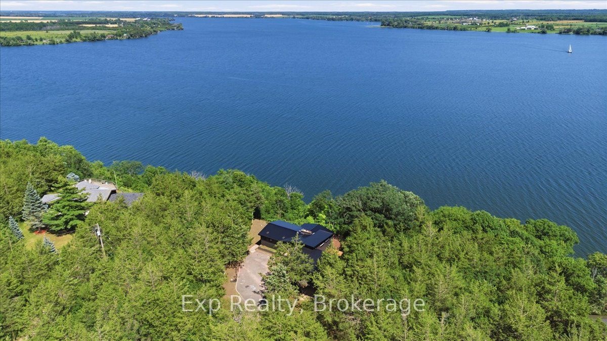 23 Sidney Shore Lane Property Photo 1