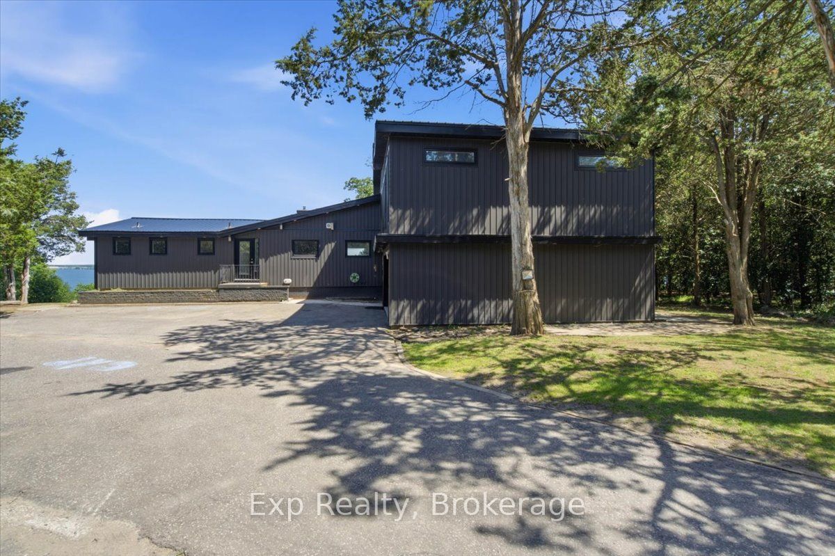 23 Sidney Shore Lane Property Photo 2