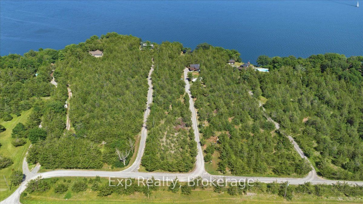 23 Sidney Shore Lane Property Photo 3