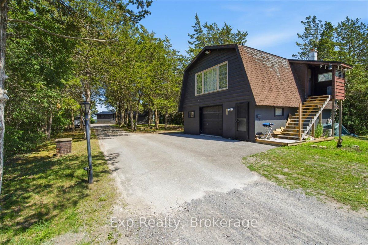 23 Sidney Shore Lane Property Photo 6