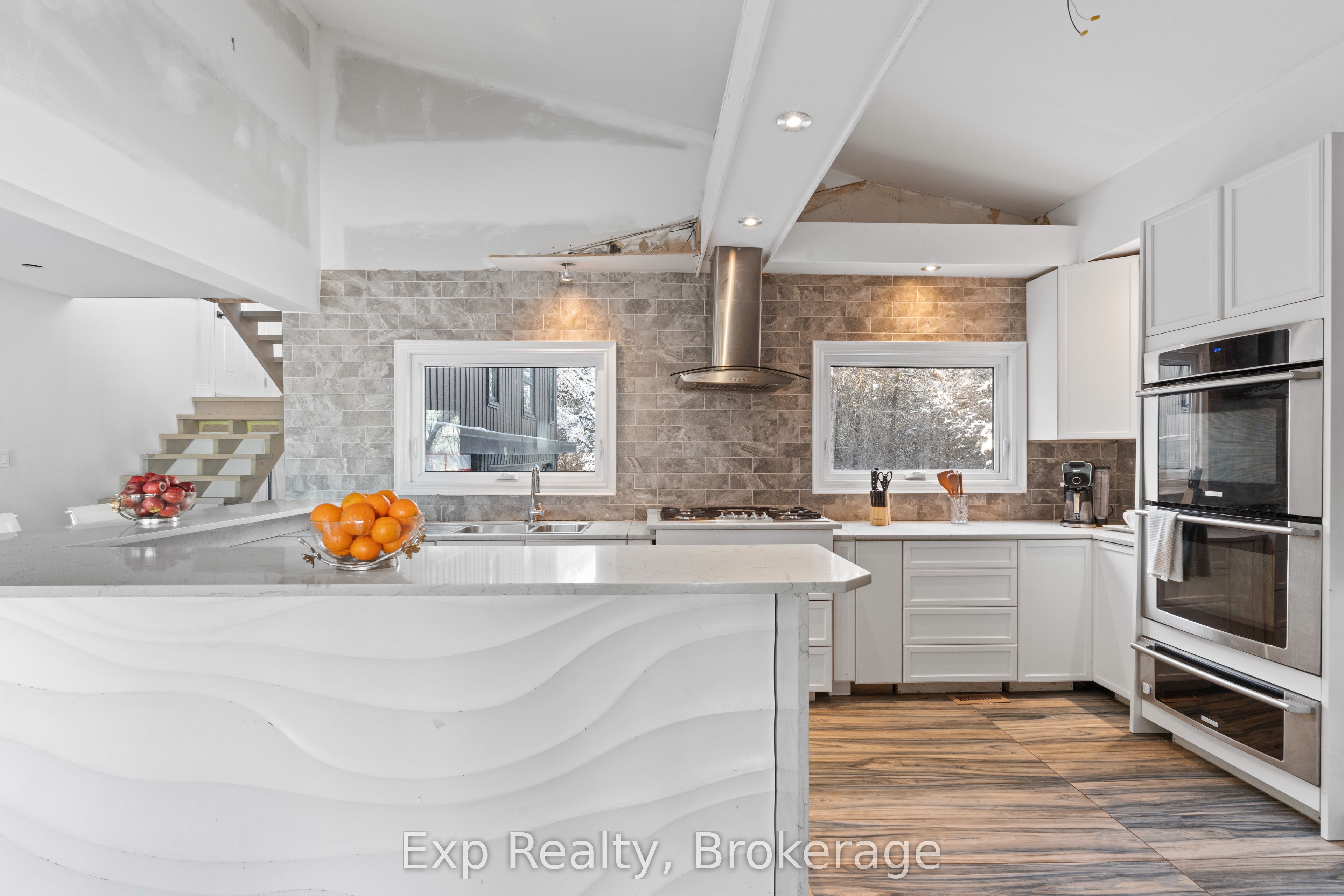 23 Sidney Shore Lane Property Photo 9