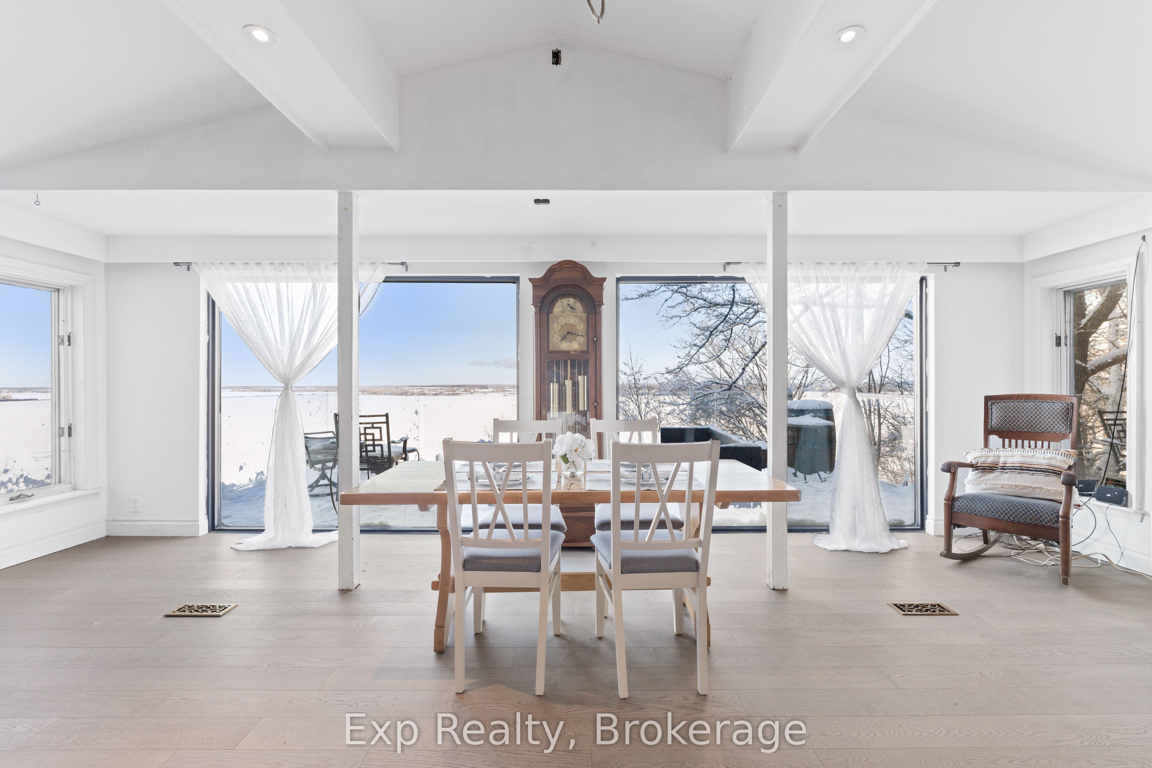 23 Sidney Shore Lane Property Photo 15