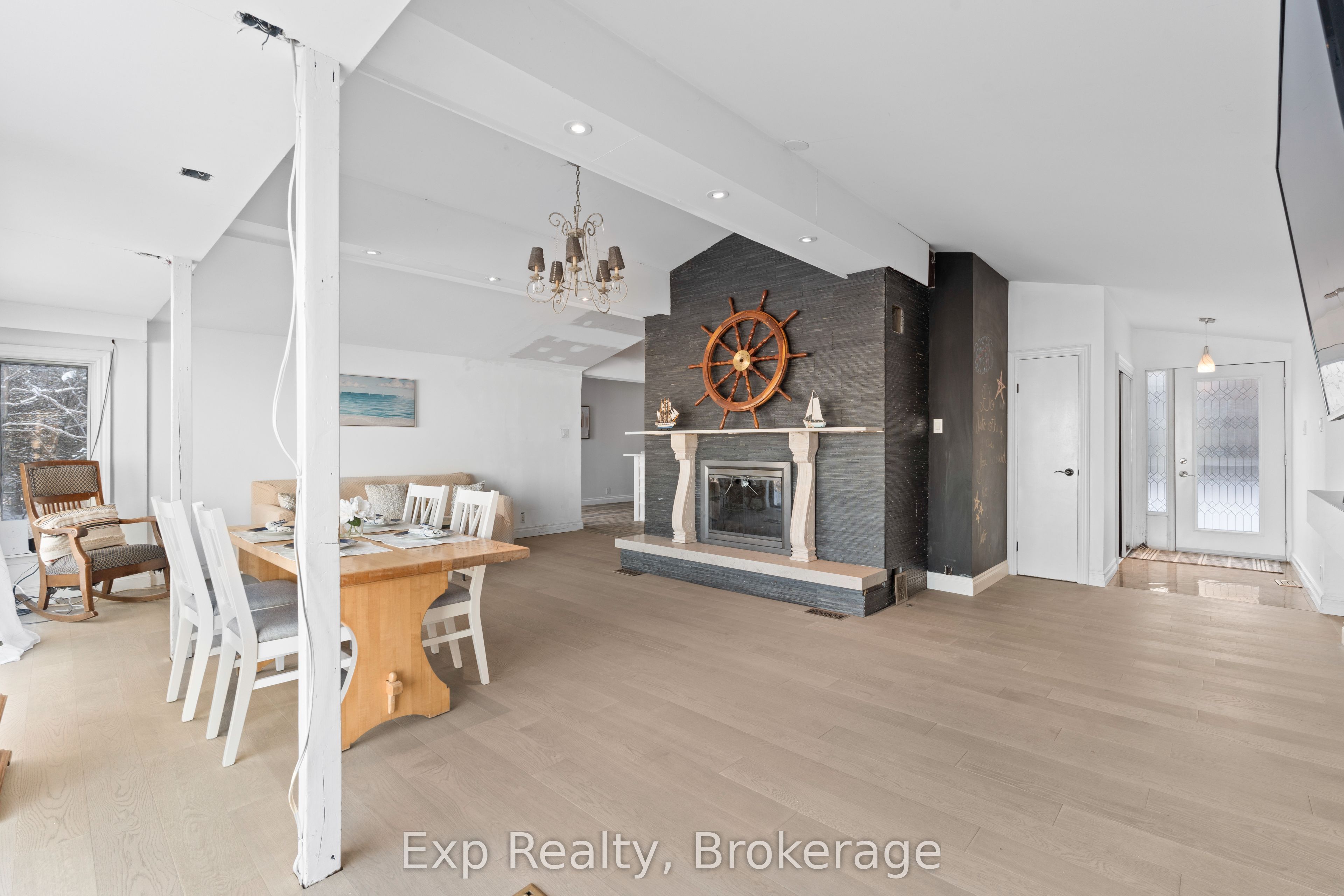 23 Sidney Shore Lane Property Photo 16