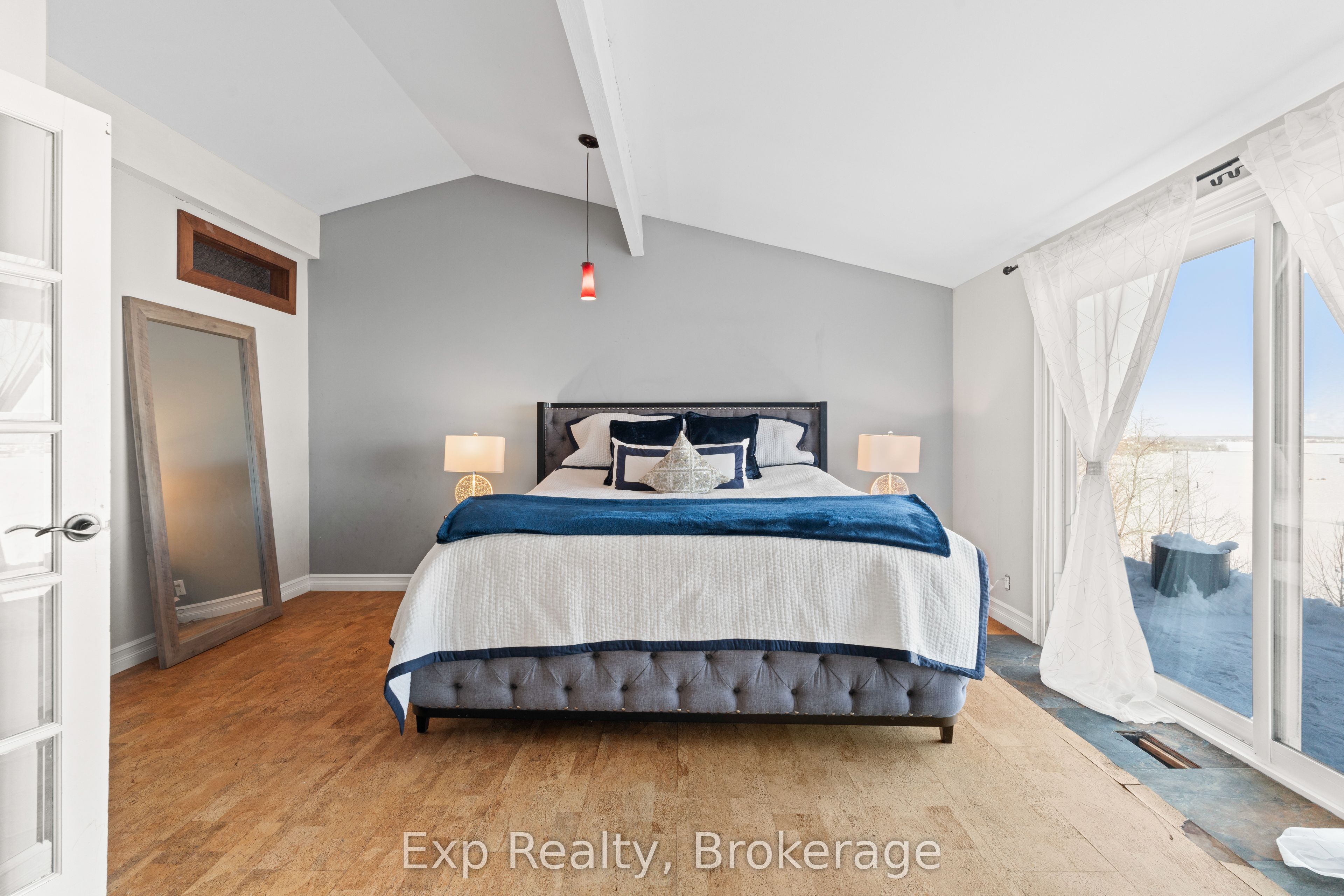 23 Sidney Shore Lane Property Photo 19
