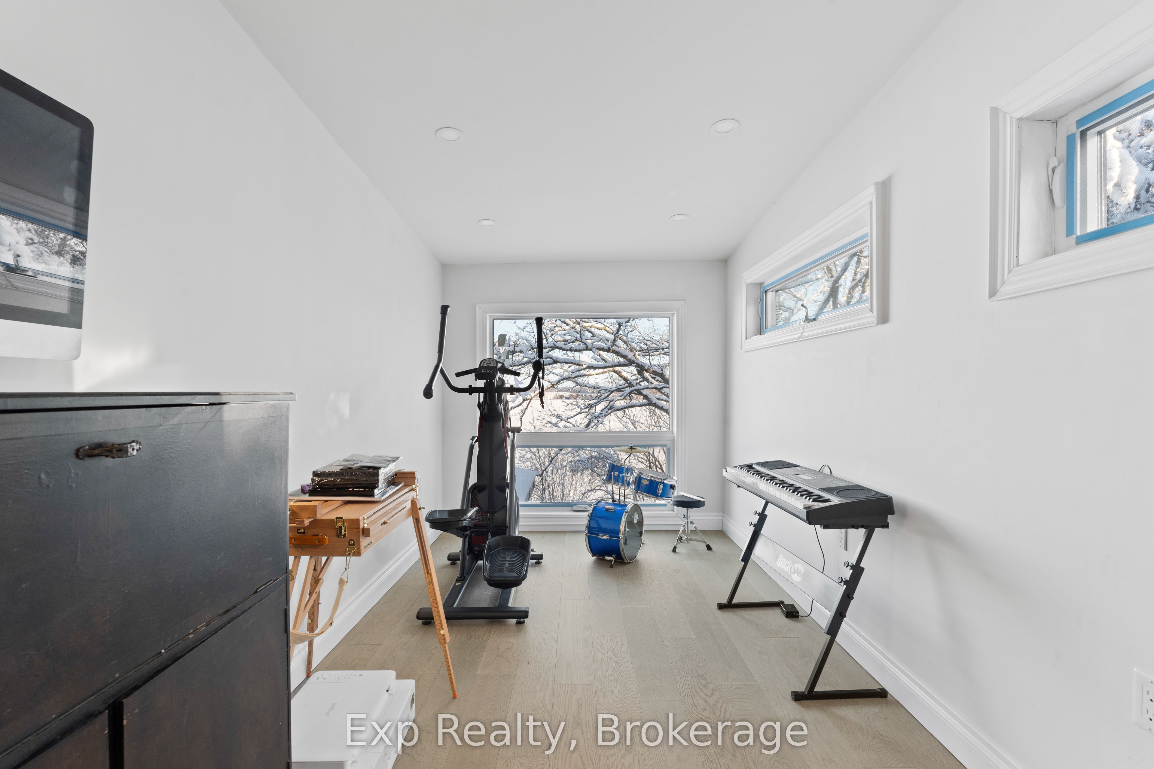 23 Sidney Shore Lane Property Photo 23