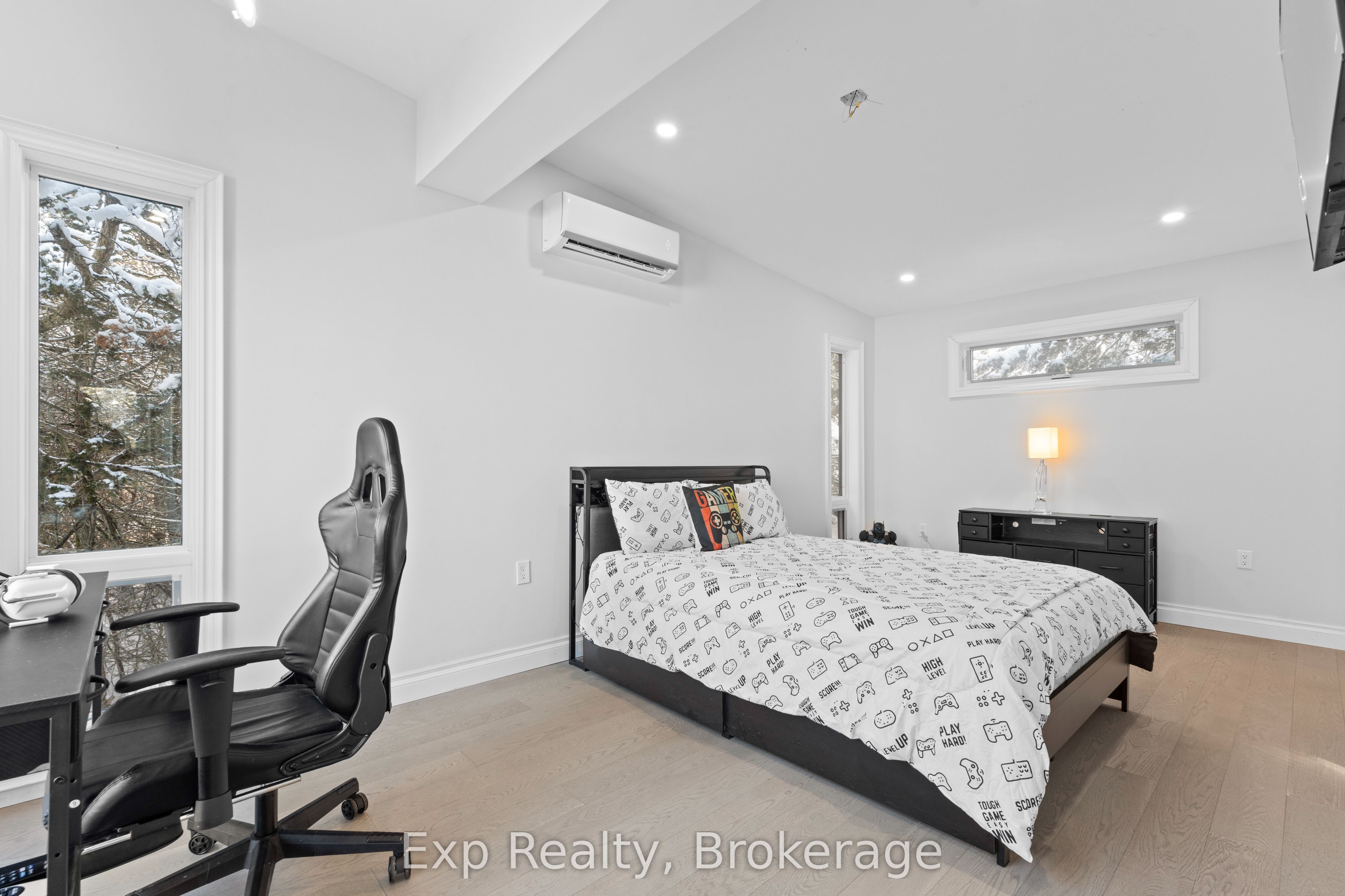 23 Sidney Shore Lane Property Photo 25