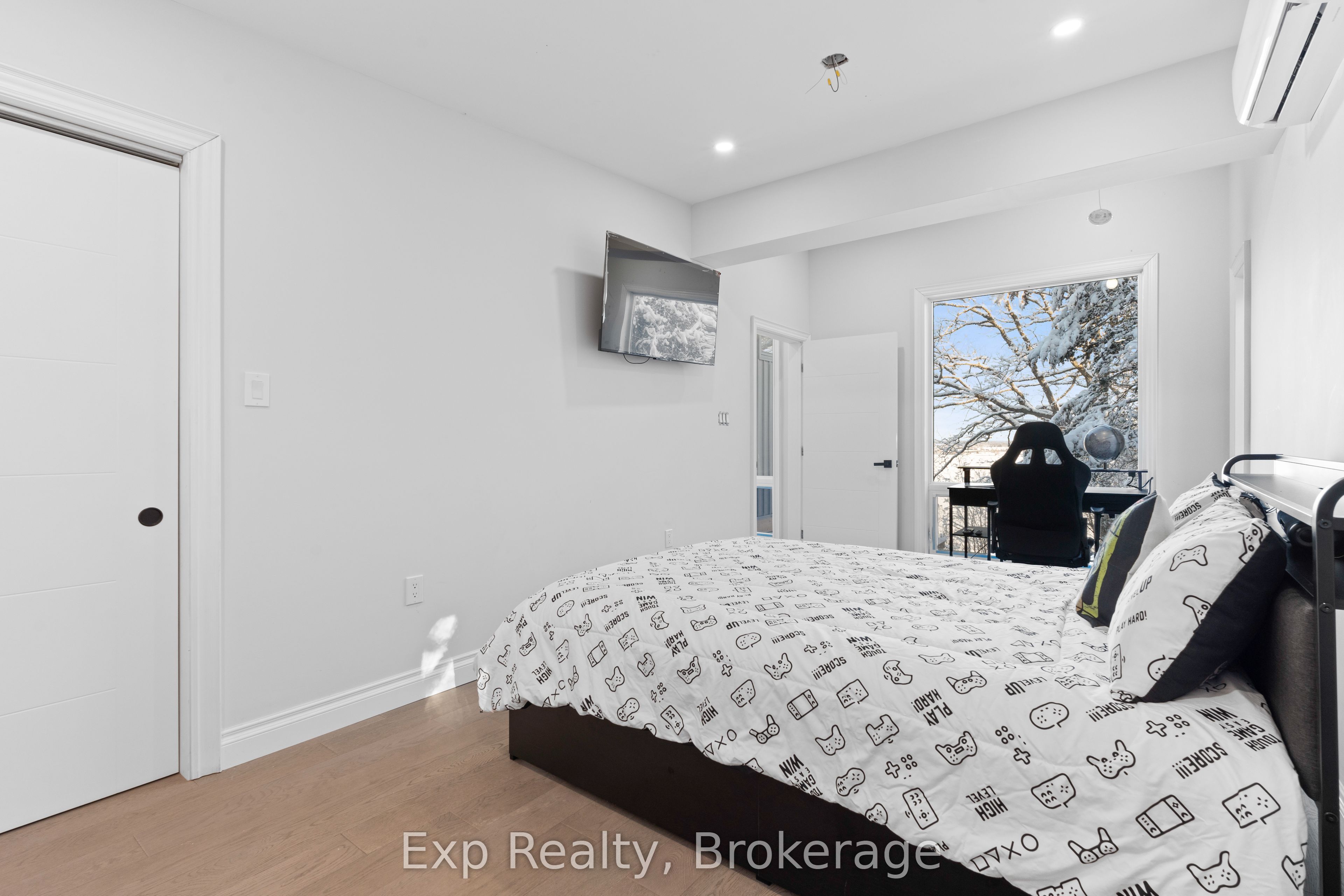 23 Sidney Shore Lane Property Photo 26