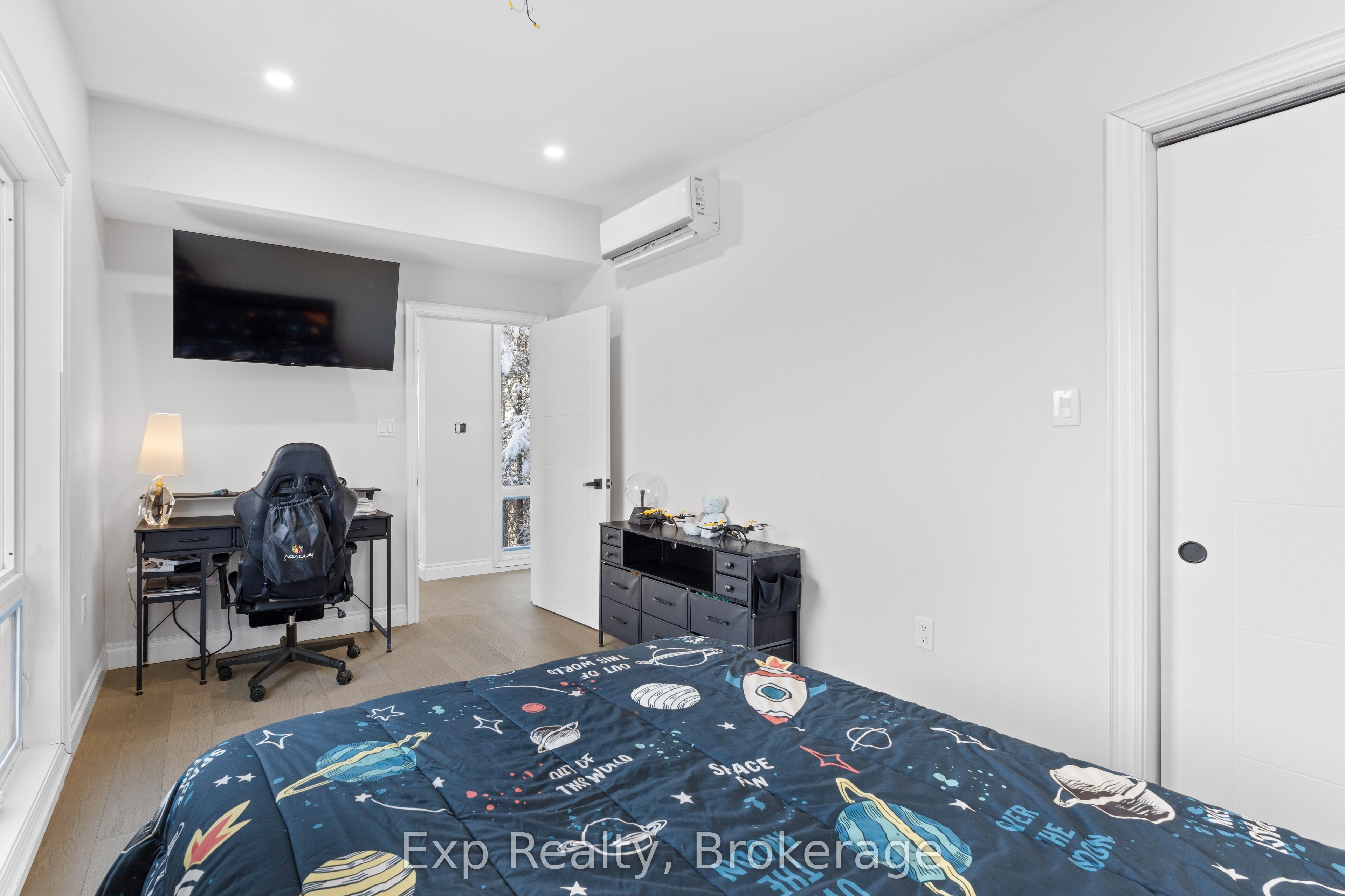 23 Sidney Shore Lane Property Photo 27