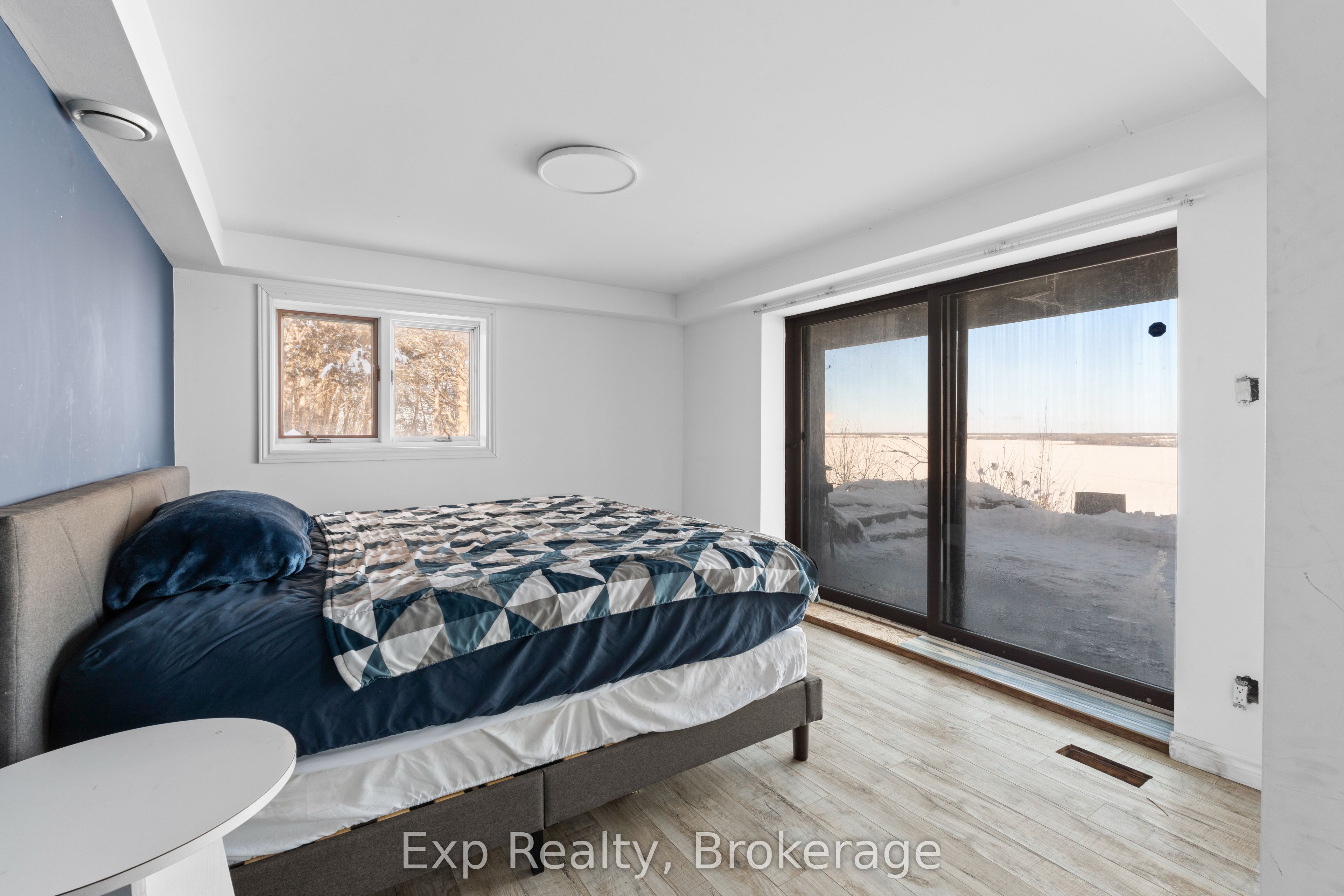 23 Sidney Shore Lane Property Photo 28