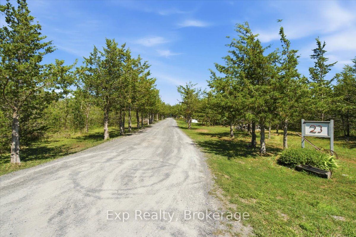 23 Sidney Shore Lane Property Photo 29