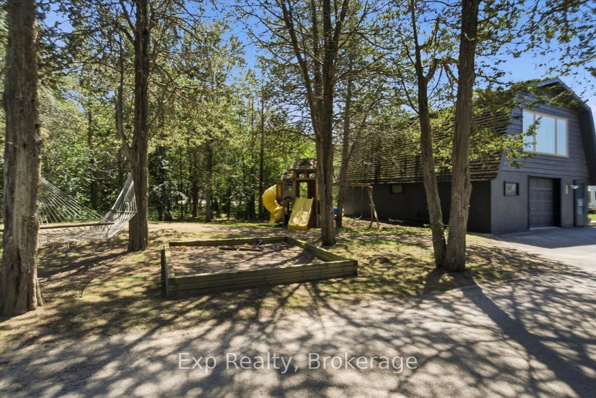 23 Sidney Shore Lane Property Photo 31