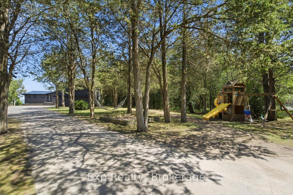 23 Sidney Shore Lane Property Photo 32