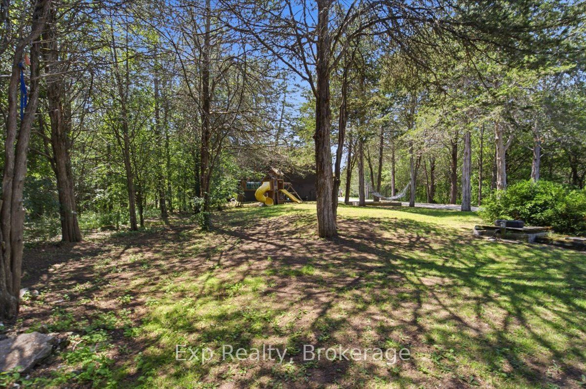 23 Sidney Shore Lane Property Photo 33