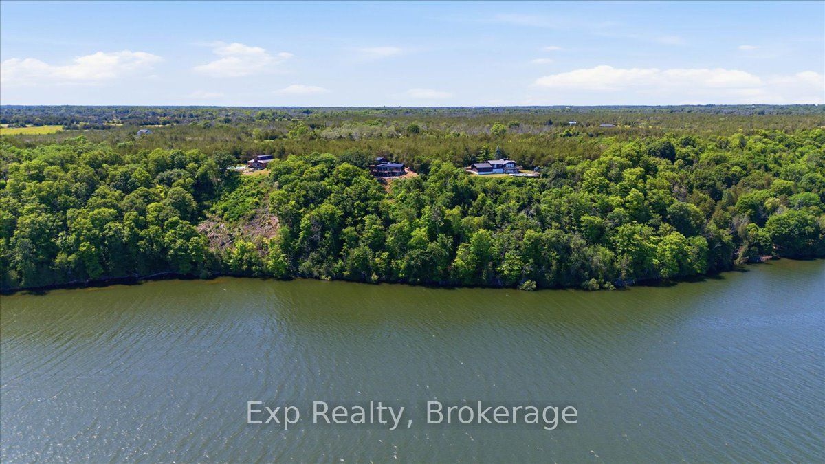 23 Sidney Shore Lane Property Photo 34