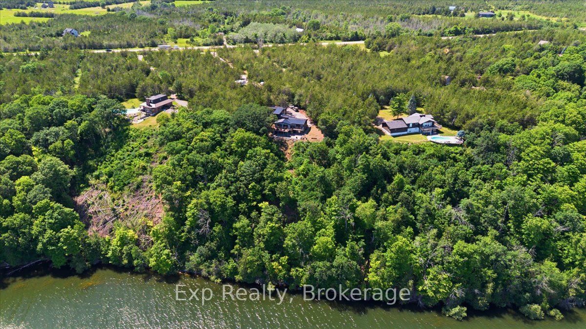 23 Sidney Shore Lane Property Photo 35