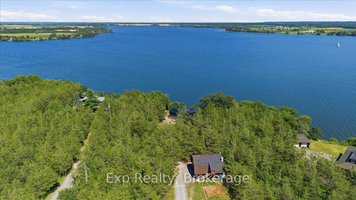 23 Sidney Shore Lane Property Photo 36