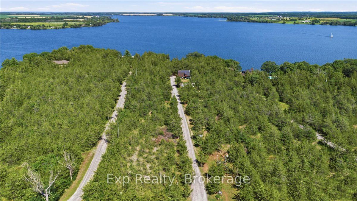 23 Sidney Shore Lane Property Photo 37