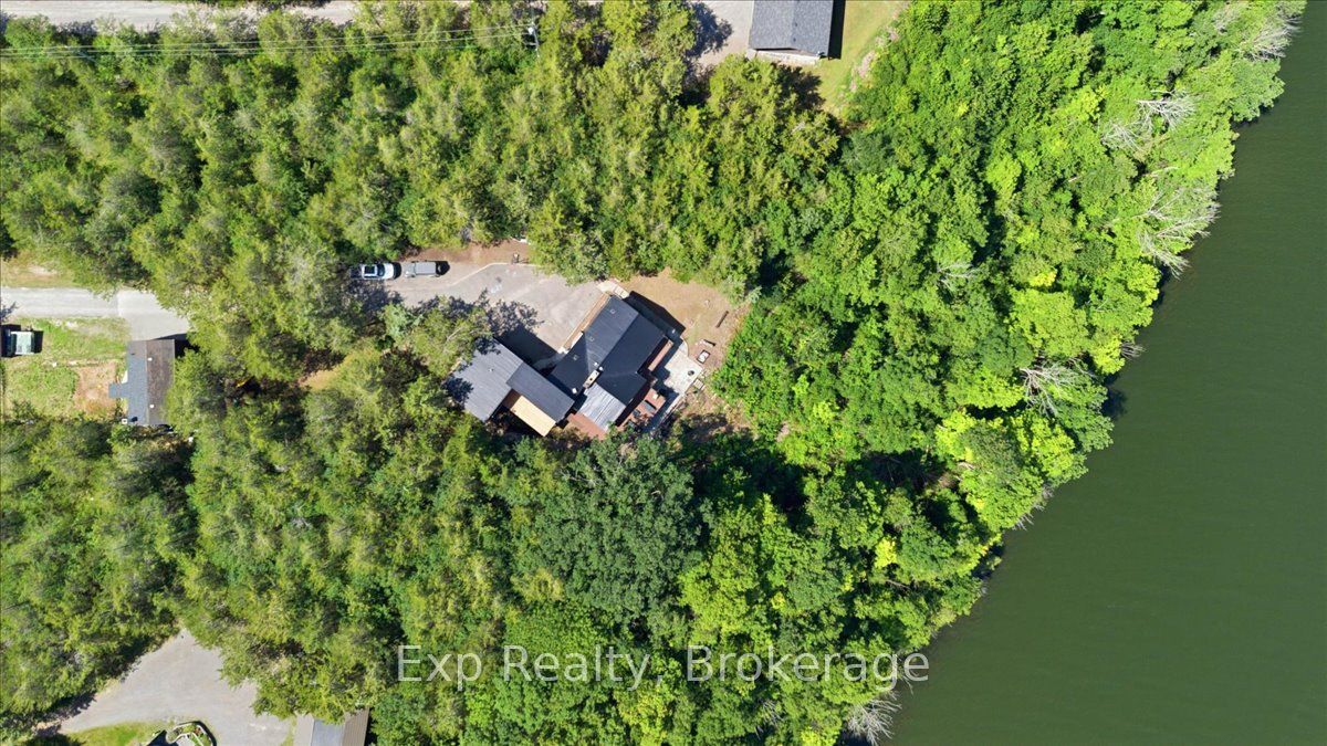23 Sidney Shore Lane Property Photo 38