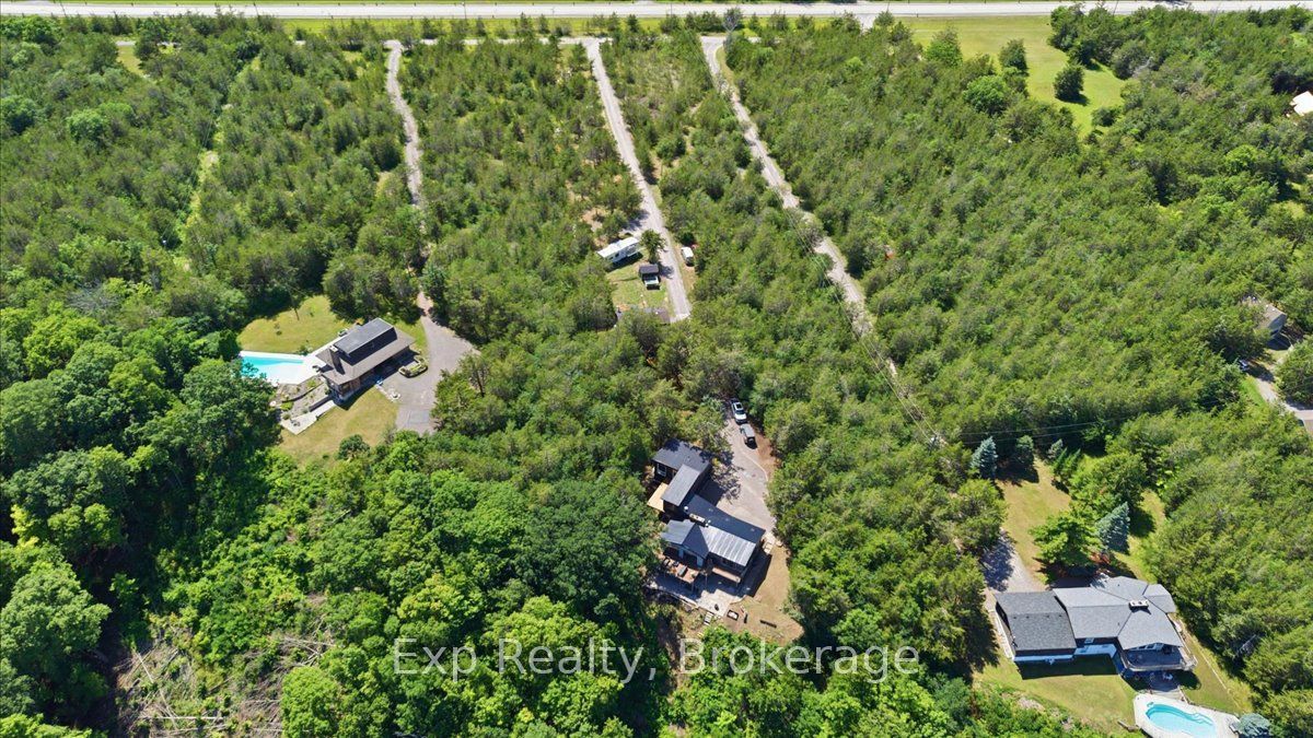 23 Sidney Shore Lane Property Photo 39