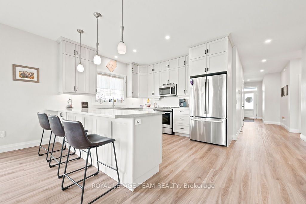 12 Bamagillia Street E Property Photo 7