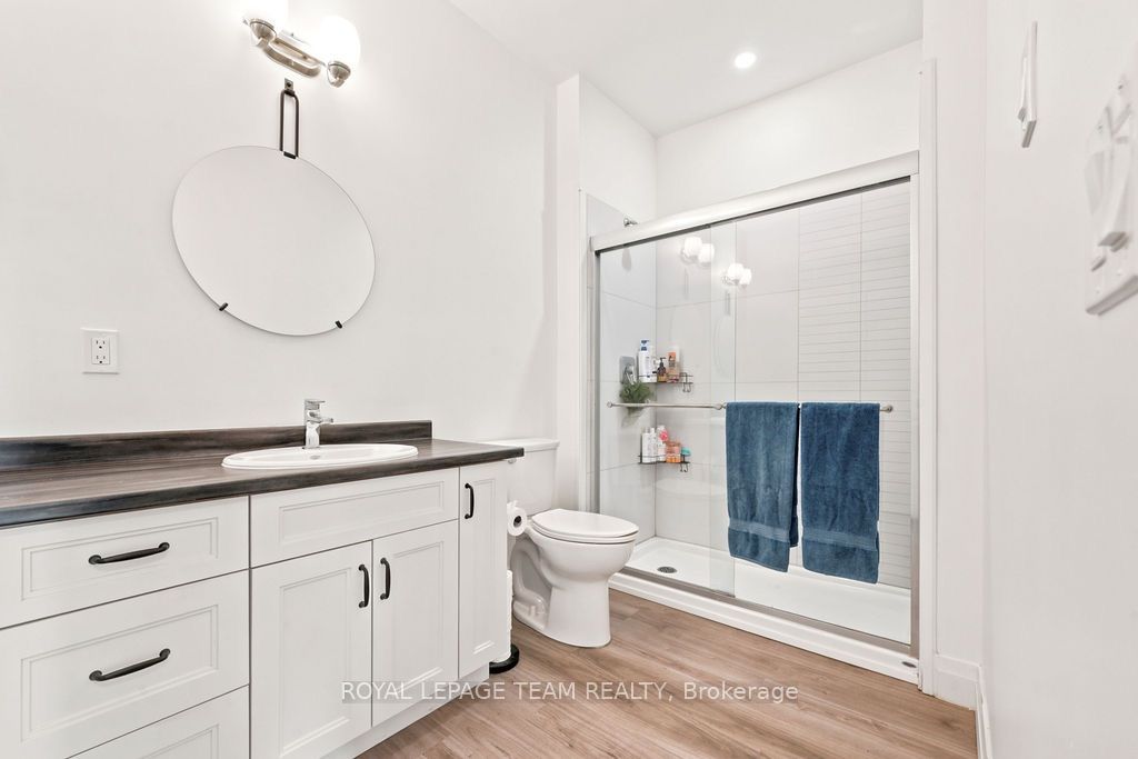 12 Bamagillia Street E Property Photo 30