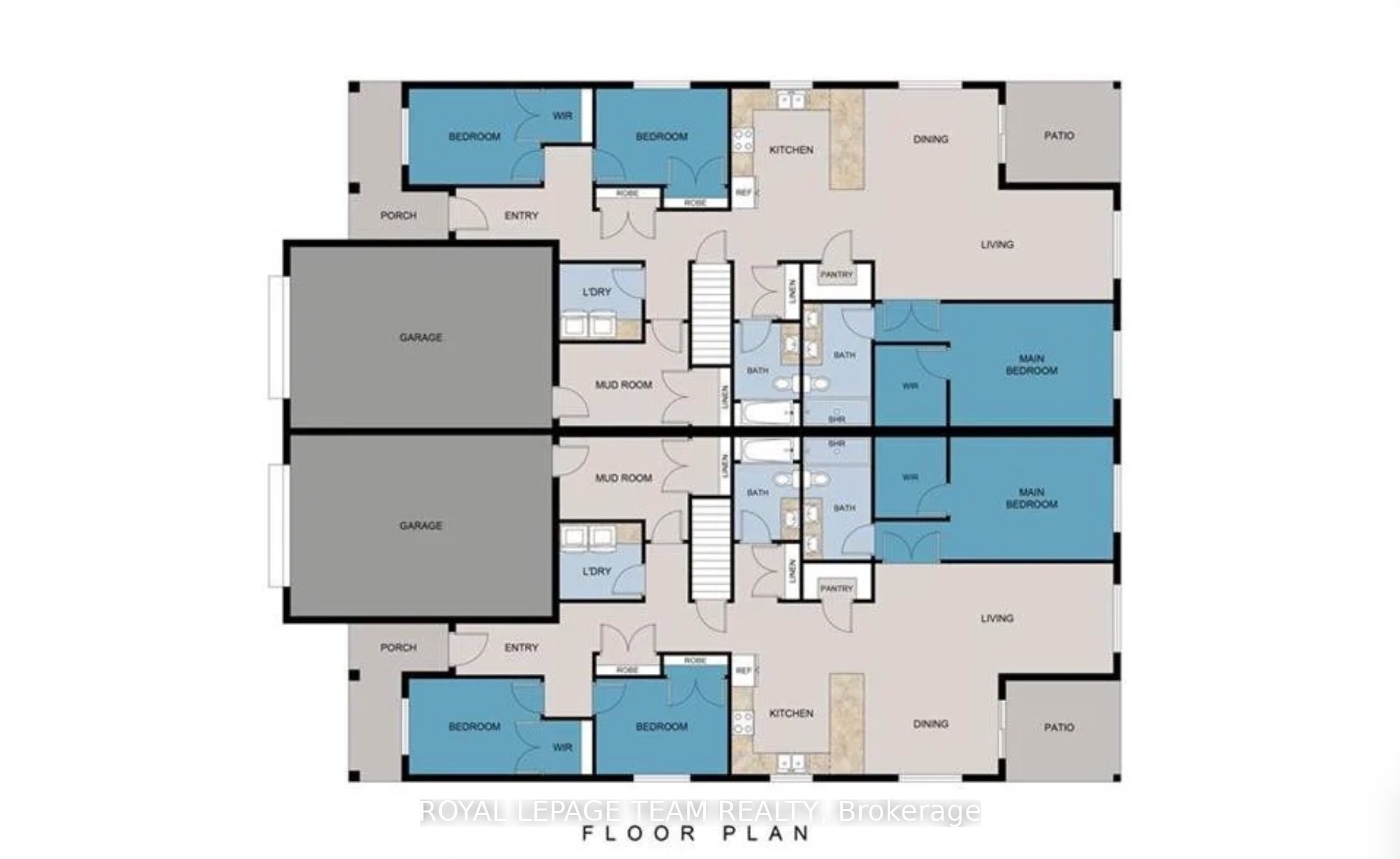 12 Bamagillia Street E Property Photo 50