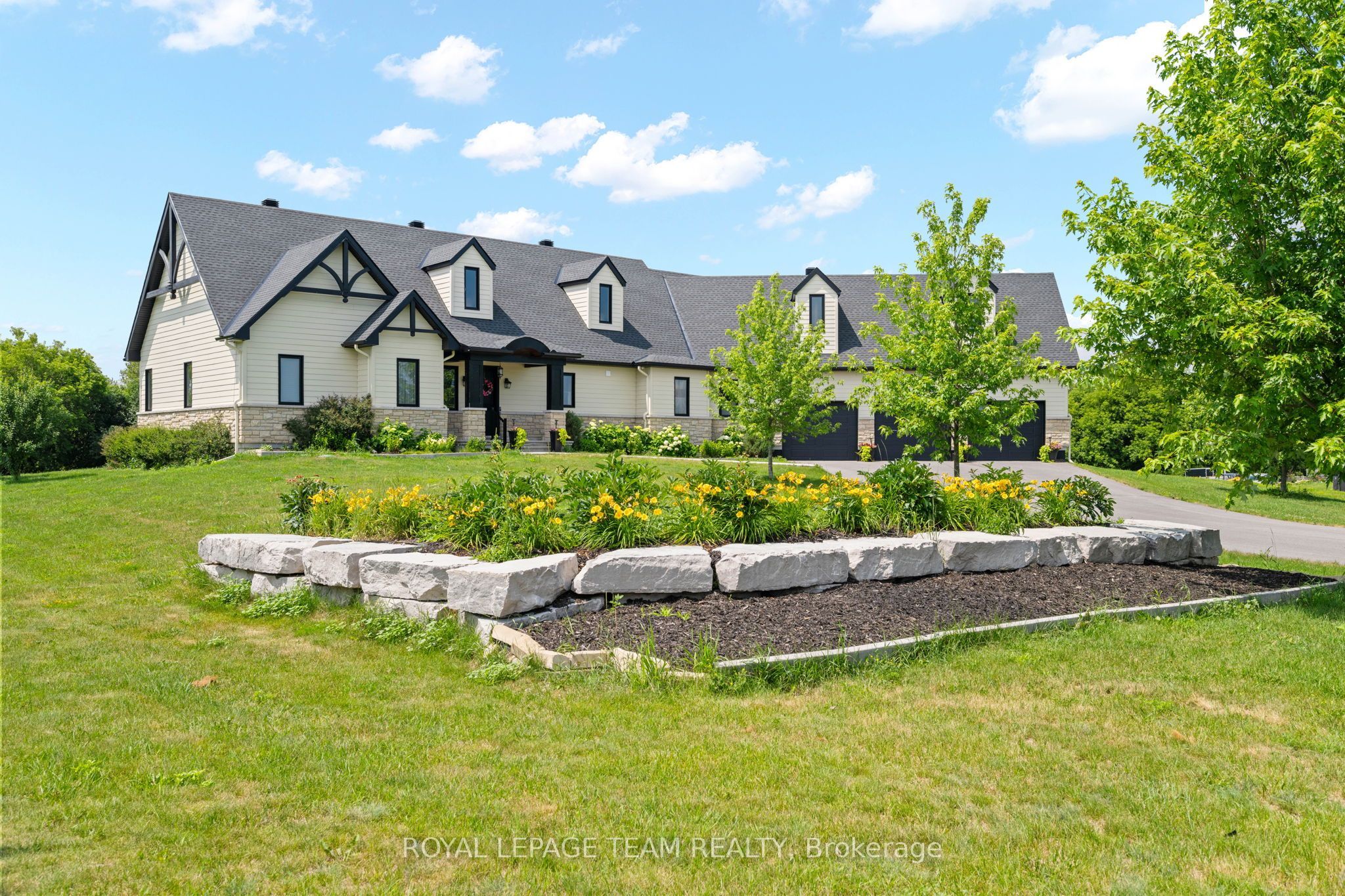 145 Barrdon Road Property Photo 1